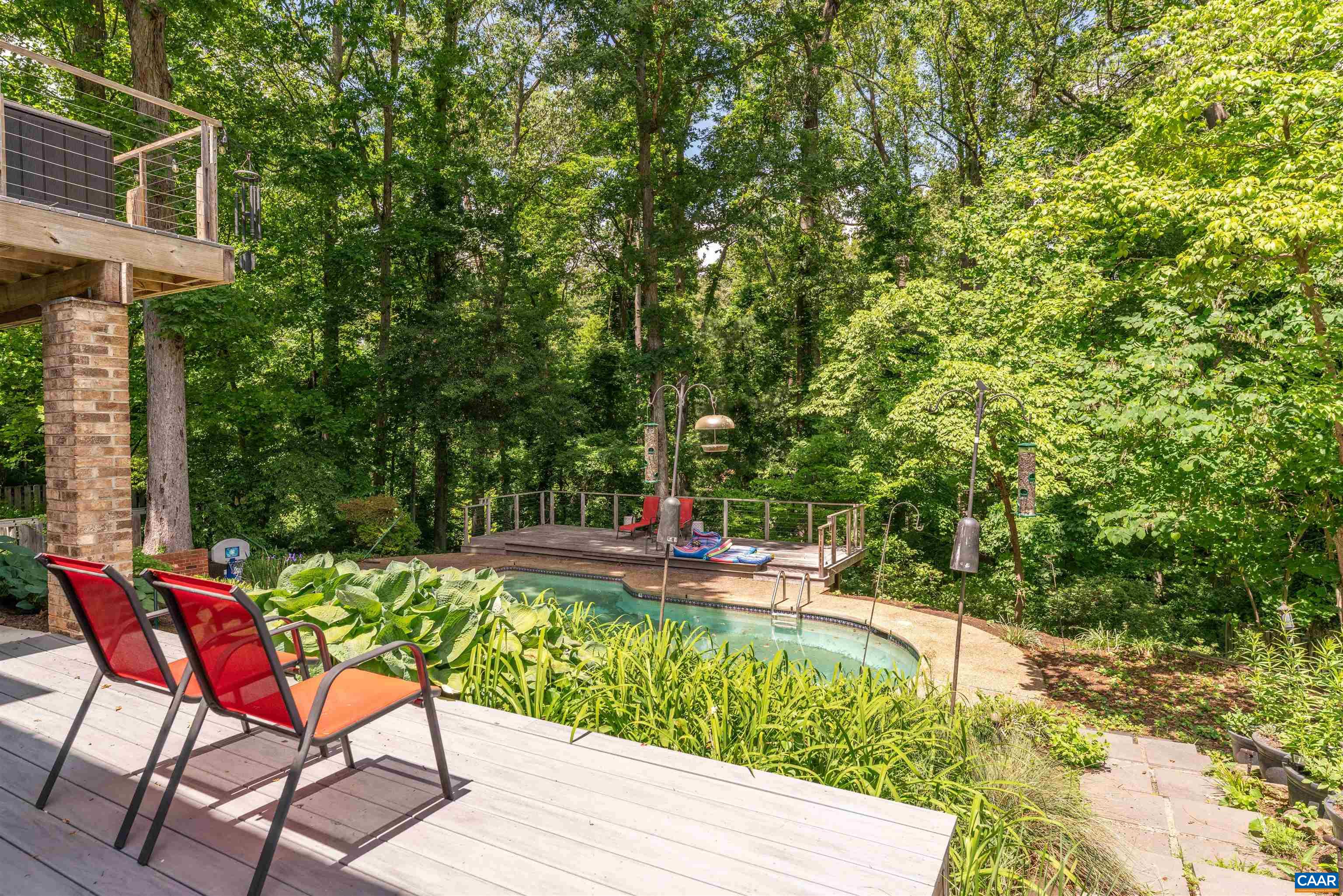 1718 OLD FORGE RD, CHARLOTTESVILLE, Virginia 22901, 4 Bedrooms Bedrooms, ,3 BathroomsBathrooms,Residential,1718 OLD FORGE RD,677258 MLS # 677258 1718 OLD FORGE RD, CHARLOTTESVILLE, Virginia 22901, 4 Bedrooms Bedrooms, ,3 BathroomsBathrooms,Residential,1718 OLD FORGE RD,677258 MLS # 677258