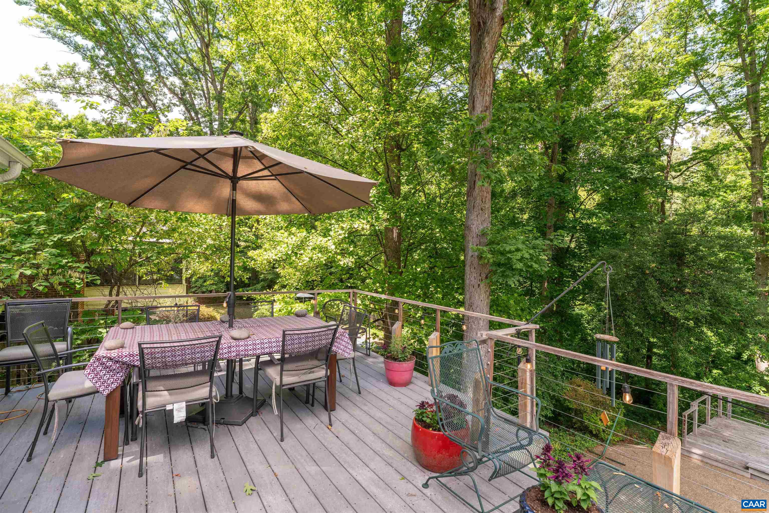 1718 OLD FORGE RD, CHARLOTTESVILLE, Virginia 22901, 4 Bedrooms Bedrooms, ,3 BathroomsBathrooms,Residential,1718 OLD FORGE RD,677258 MLS # 677258 1718 OLD FORGE RD, CHARLOTTESVILLE, Virginia 22901, 4 Bedrooms Bedrooms, ,3 BathroomsBathrooms,Residential,1718 OLD FORGE RD,677258 MLS # 677258