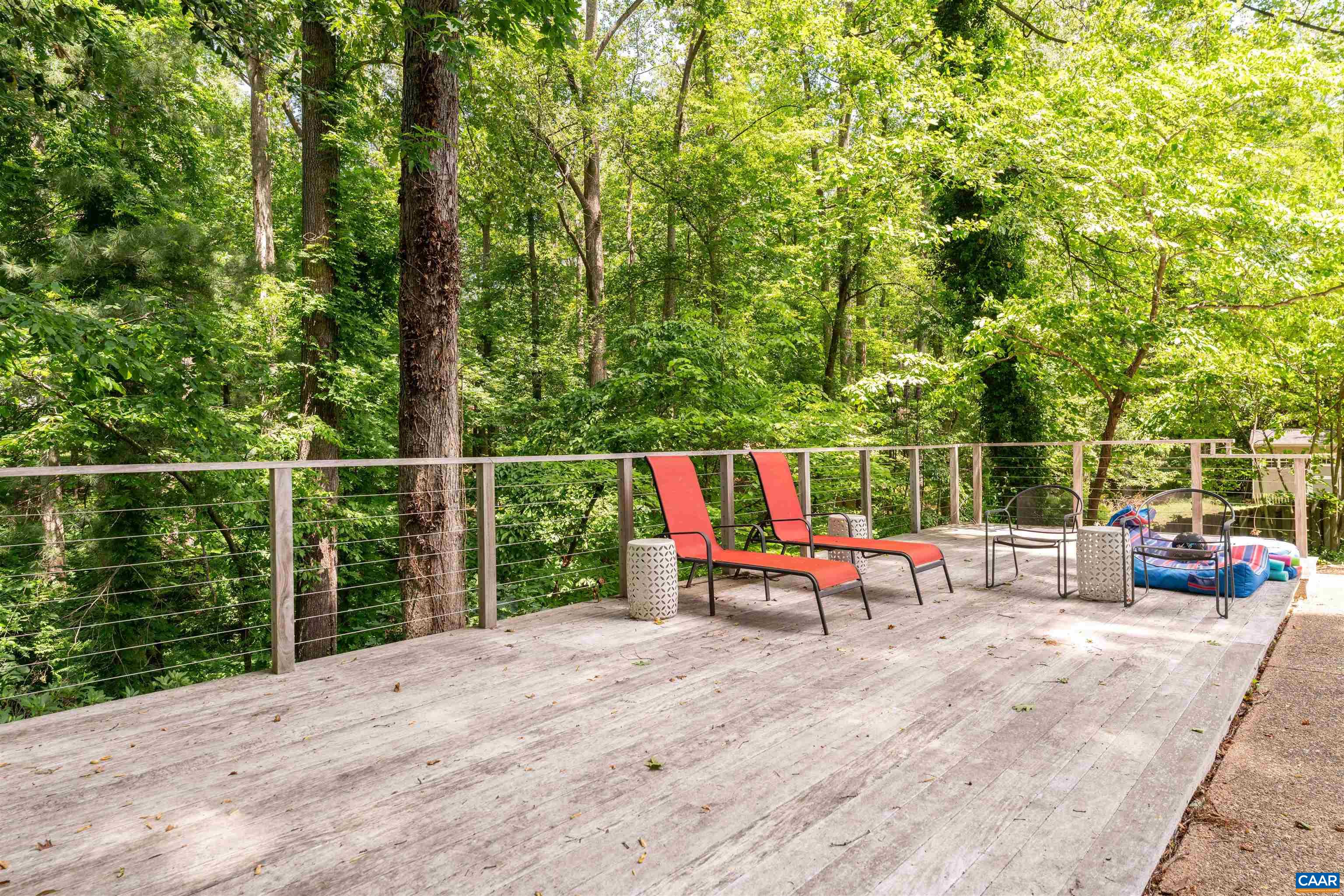 1718 OLD FORGE RD, CHARLOTTESVILLE, Virginia 22901, 4 Bedrooms Bedrooms, ,3 BathroomsBathrooms,Residential,1718 OLD FORGE RD,677258 MLS # 677258 1718 OLD FORGE RD, CHARLOTTESVILLE, Virginia 22901, 4 Bedrooms Bedrooms, ,3 BathroomsBathrooms,Residential,1718 OLD FORGE RD,677258 MLS # 677258
