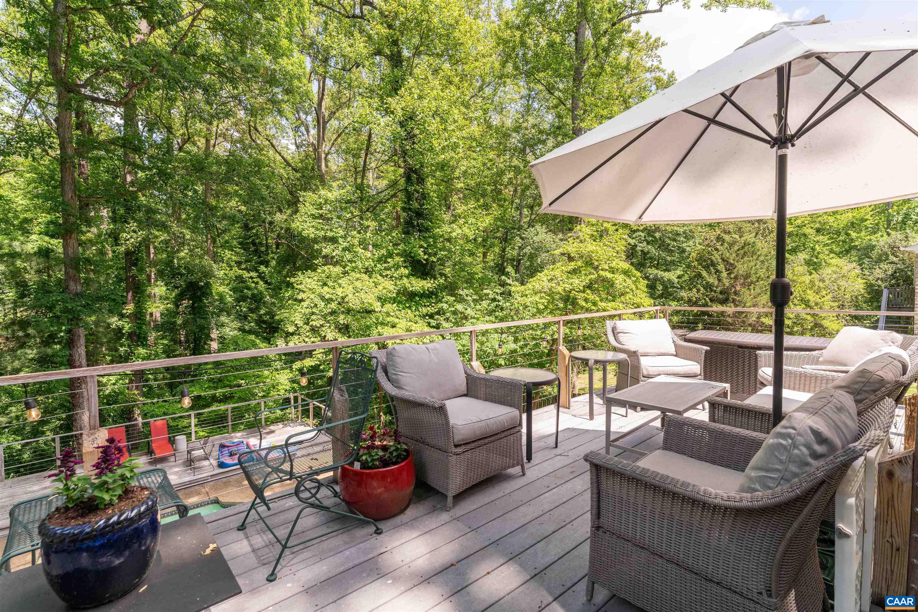 1718 OLD FORGE RD, CHARLOTTESVILLE, Virginia 22901, 4 Bedrooms Bedrooms, ,3 BathroomsBathrooms,Residential,1718 OLD FORGE RD,677258 MLS # 677258 1718 OLD FORGE RD, CHARLOTTESVILLE, Virginia 22901, 4 Bedrooms Bedrooms, ,3 BathroomsBathrooms,Residential,1718 OLD FORGE RD,677258 MLS # 677258