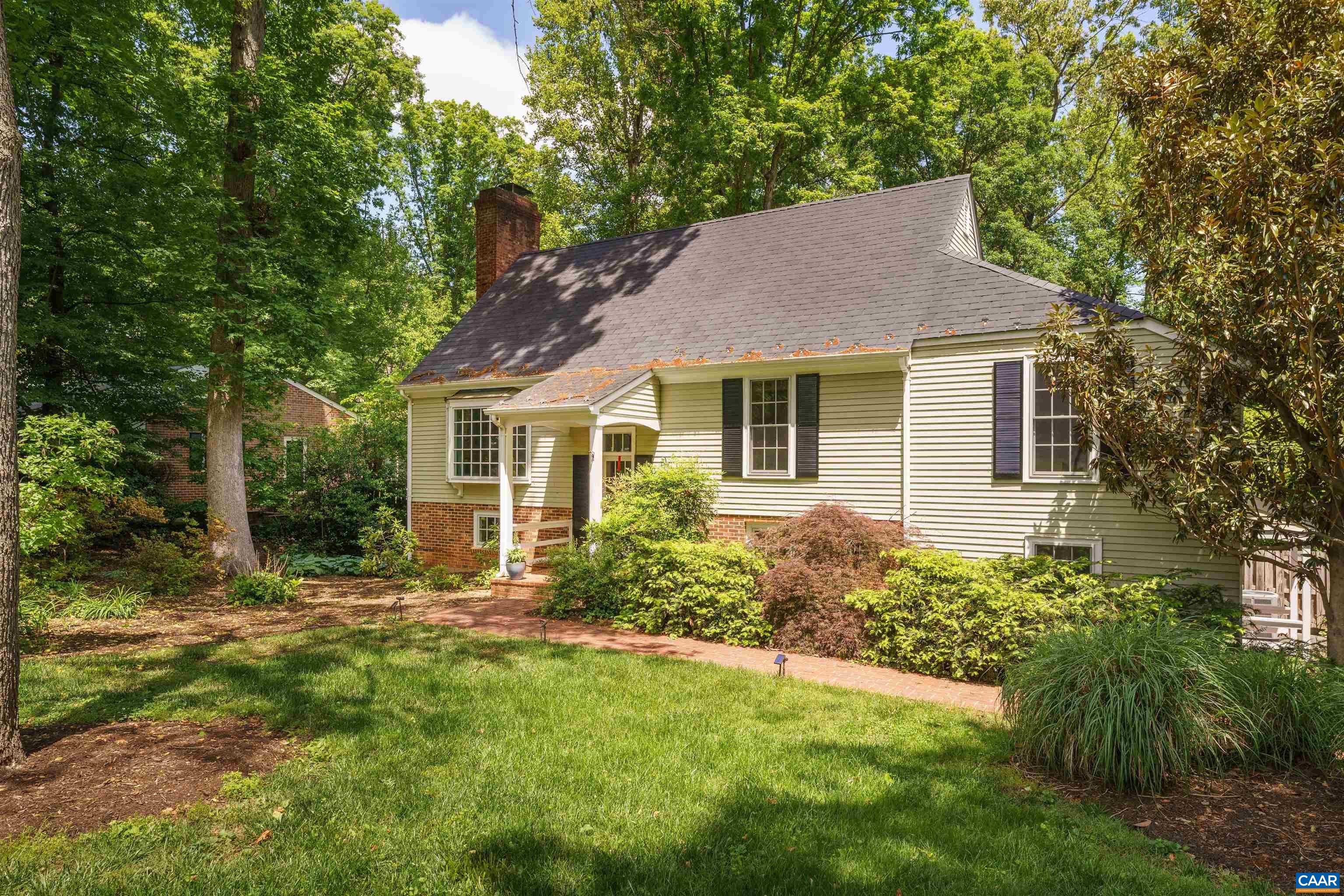 1718 OLD FORGE RD, CHARLOTTESVILLE, Virginia 22901, 4 Bedrooms Bedrooms, ,3 BathroomsBathrooms,Residential,1718 OLD FORGE RD,677258 MLS # 677258 1718 OLD FORGE RD, CHARLOTTESVILLE, Virginia 22901, 4 Bedrooms Bedrooms, ,3 BathroomsBathrooms,Residential,1718 OLD FORGE RD,677258 MLS # 677258