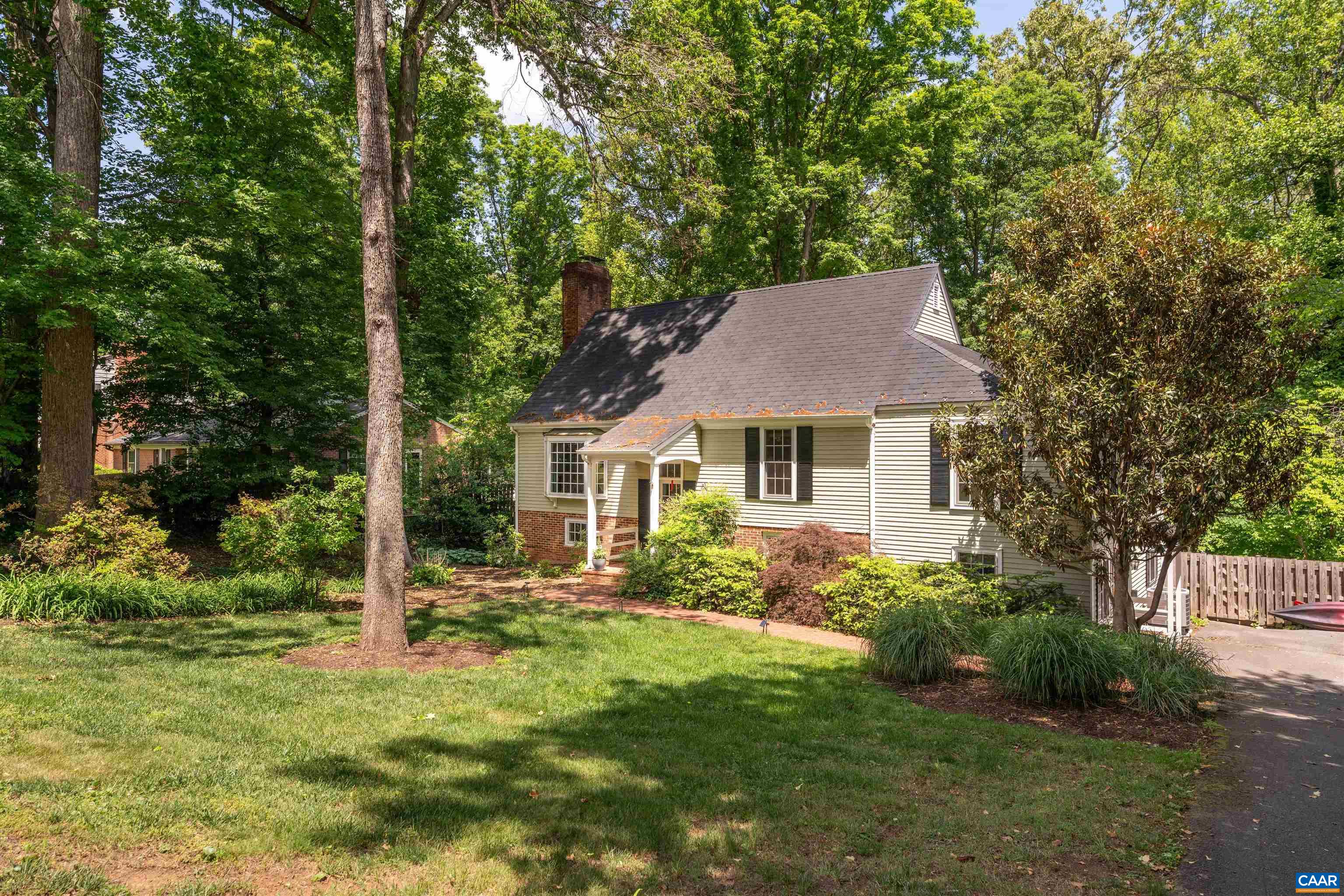 1718 OLD FORGE RD, CHARLOTTESVILLE, Virginia 22901, 4 Bedrooms Bedrooms, ,3 BathroomsBathrooms,Residential,1718 OLD FORGE RD,677258 MLS # 677258 1718 OLD FORGE RD, CHARLOTTESVILLE, Virginia 22901, 4 Bedrooms Bedrooms, ,3 BathroomsBathrooms,Residential,1718 OLD FORGE RD,677258 MLS # 677258