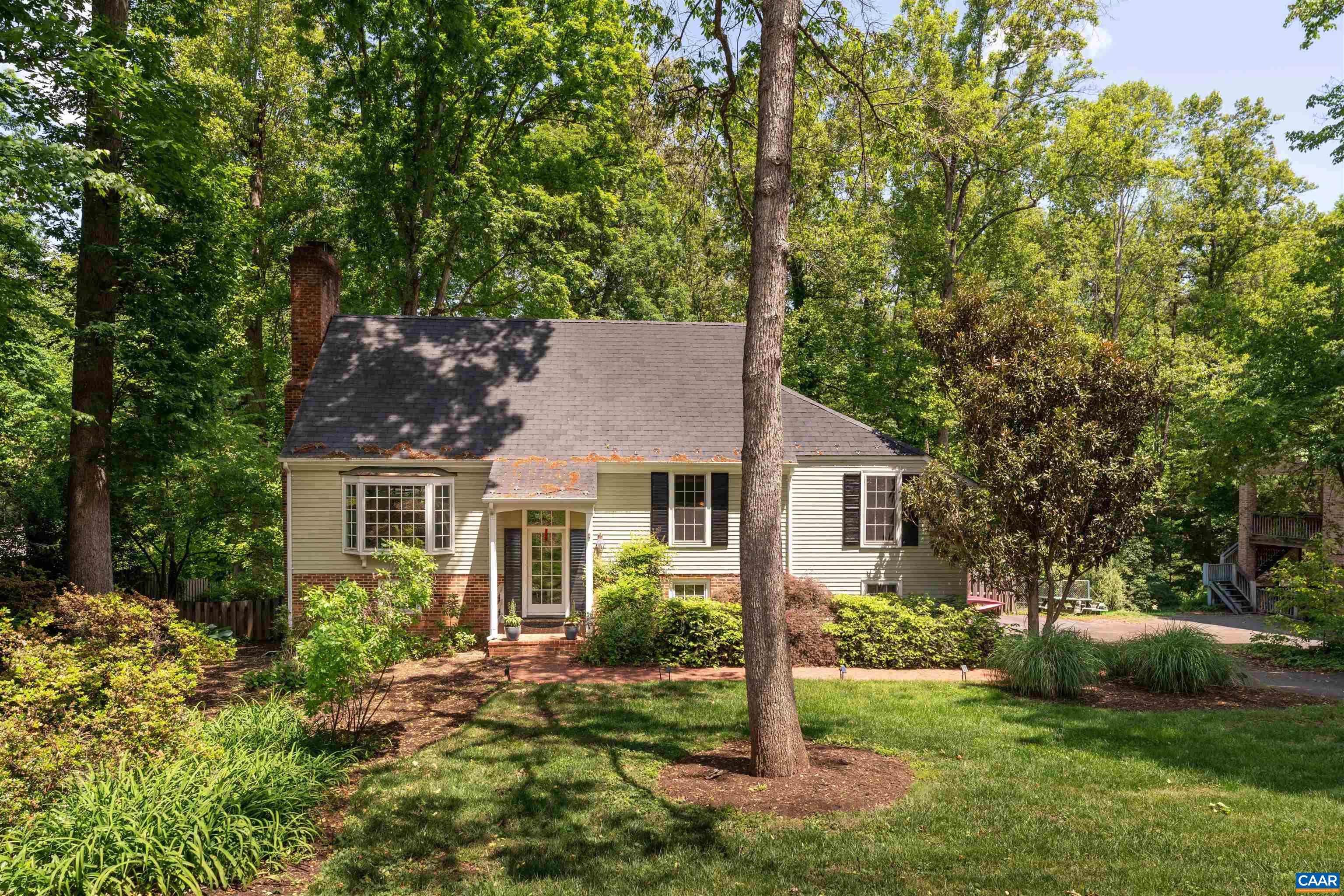 1718 OLD FORGE RD, CHARLOTTESVILLE, Virginia 22901, 4 Bedrooms Bedrooms, ,3 BathroomsBathrooms,Residential,1718 OLD FORGE RD,677258 MLS # 677258 1718 OLD FORGE RD, CHARLOTTESVILLE, Virginia 22901, 4 Bedrooms Bedrooms, ,3 BathroomsBathrooms,Residential,1718 OLD FORGE RD,677258 MLS # 677258
