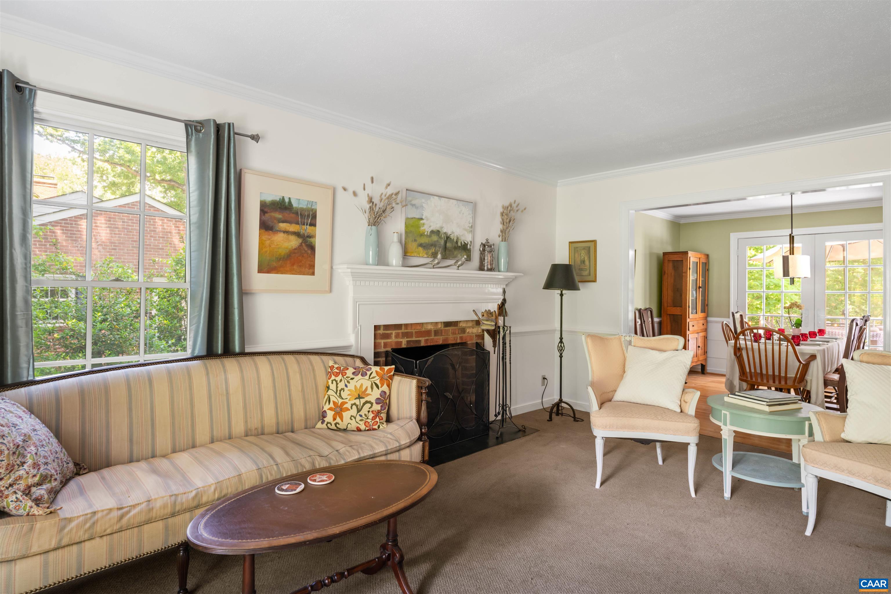 1718 OLD FORGE RD, CHARLOTTESVILLE, Virginia 22901, 4 Bedrooms Bedrooms, ,3 BathroomsBathrooms,Residential,1718 OLD FORGE RD,677258 MLS # 677258 1718 OLD FORGE RD, CHARLOTTESVILLE, Virginia 22901, 4 Bedrooms Bedrooms, ,3 BathroomsBathrooms,Residential,1718 OLD FORGE RD,677258 MLS # 677258