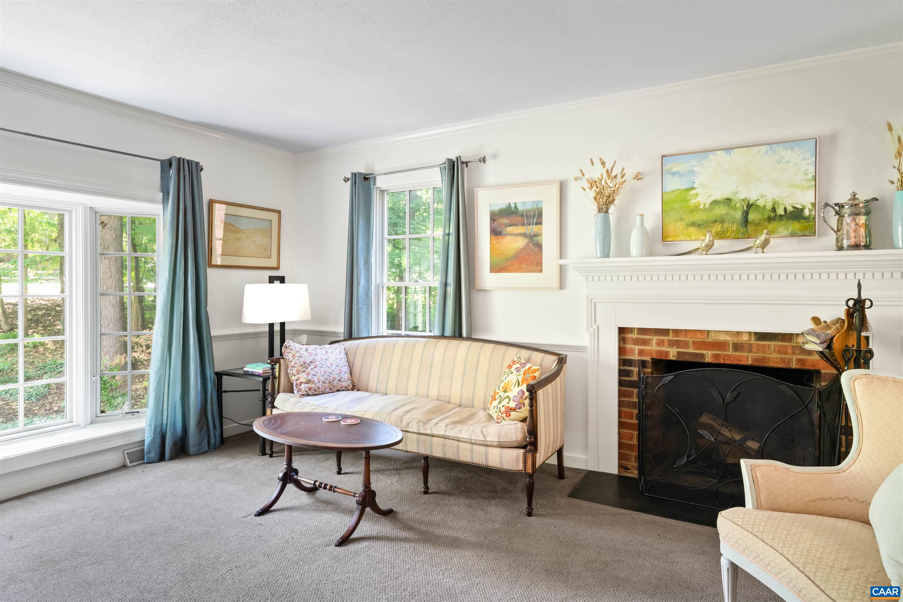 1718 OLD FORGE RD, CHARLOTTESVILLE, Virginia 22901, 4 Bedrooms Bedrooms, ,3 BathroomsBathrooms,Residential,1718 OLD FORGE RD,677258 MLS # 677258 1718 OLD FORGE RD, CHARLOTTESVILLE, Virginia 22901, 4 Bedrooms Bedrooms, ,3 BathroomsBathrooms,Residential,1718 OLD FORGE RD,677258 MLS # 677258
