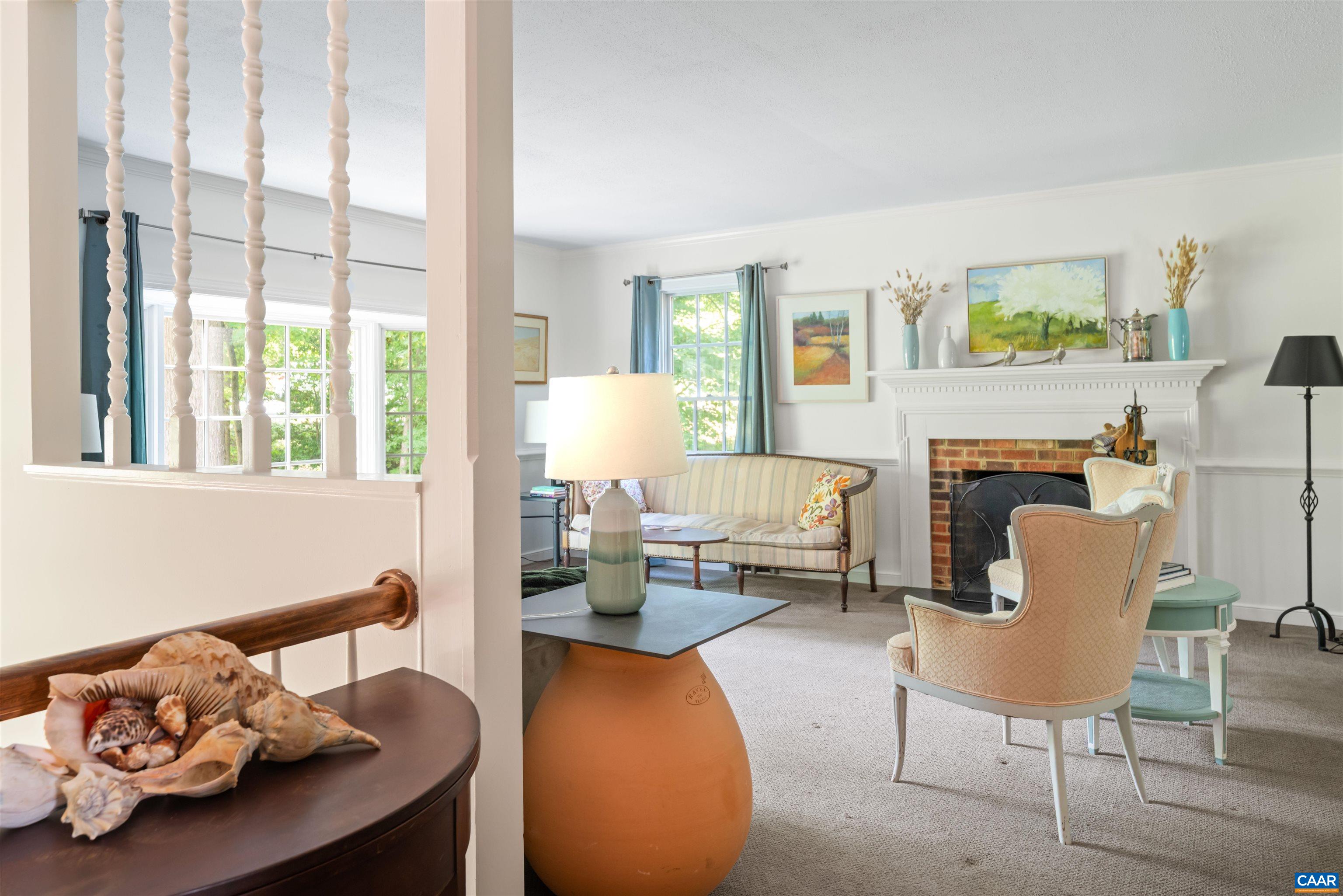 1718 OLD FORGE RD, CHARLOTTESVILLE, Virginia 22901, 4 Bedrooms Bedrooms, ,3 BathroomsBathrooms,Residential,1718 OLD FORGE RD,677258 MLS # 677258 1718 OLD FORGE RD, CHARLOTTESVILLE, Virginia 22901, 4 Bedrooms Bedrooms, ,3 BathroomsBathrooms,Residential,1718 OLD FORGE RD,677258 MLS # 677258