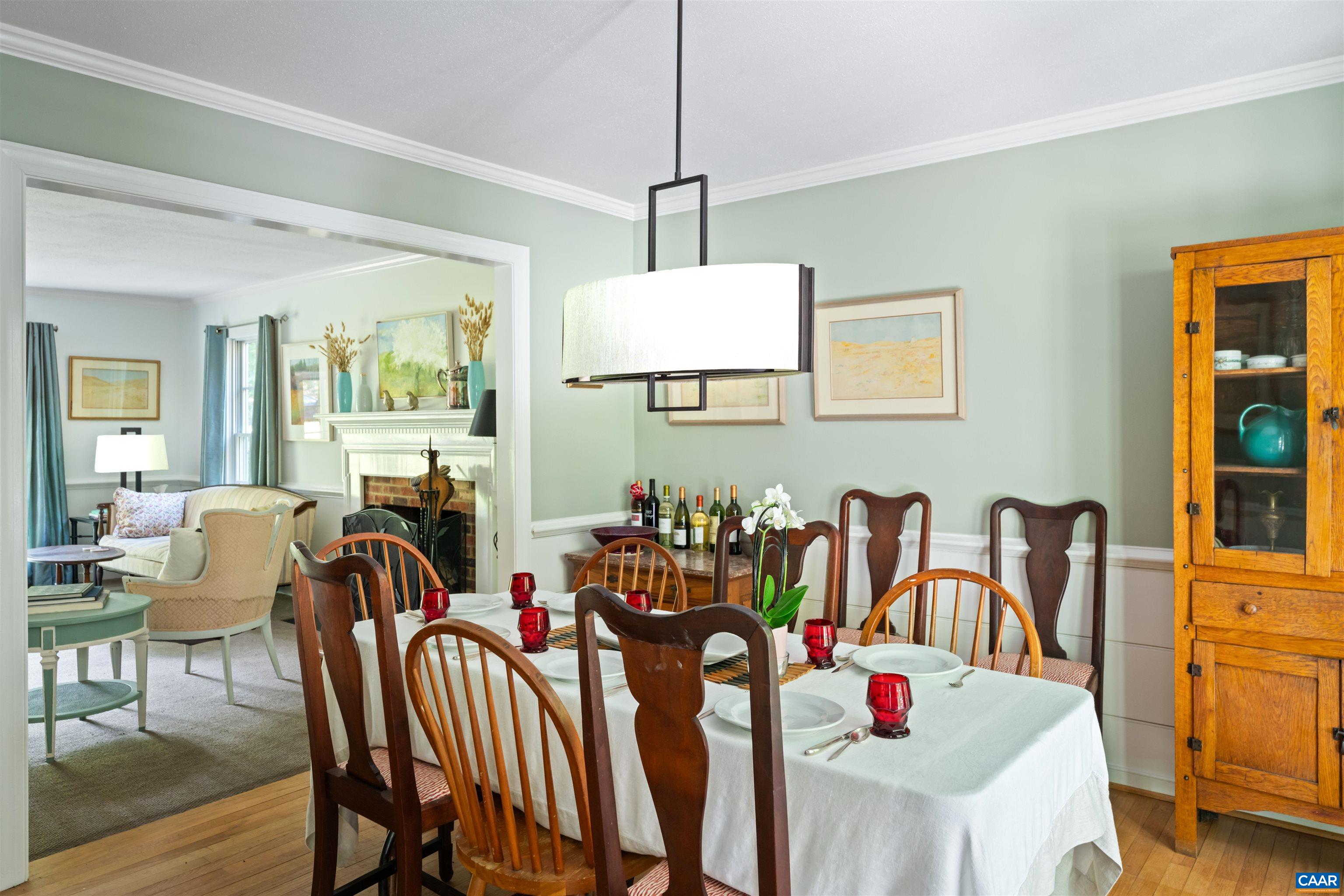 1718 OLD FORGE RD, CHARLOTTESVILLE, Virginia 22901, 4 Bedrooms Bedrooms, ,3 BathroomsBathrooms,Residential,1718 OLD FORGE RD,677258 MLS # 677258 1718 OLD FORGE RD, CHARLOTTESVILLE, Virginia 22901, 4 Bedrooms Bedrooms, ,3 BathroomsBathrooms,Residential,1718 OLD FORGE RD,677258 MLS # 677258