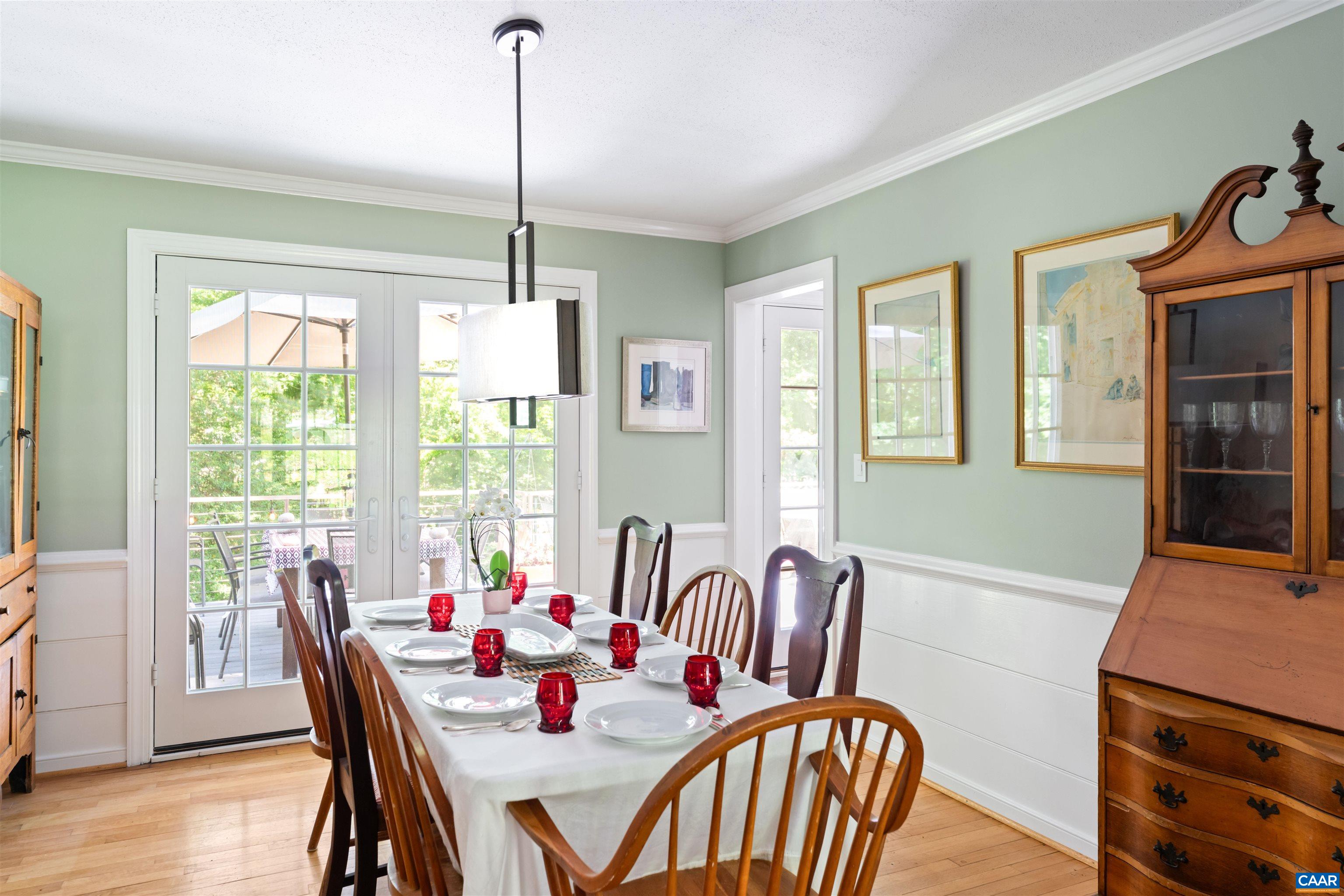 1718 OLD FORGE RD, CHARLOTTESVILLE, Virginia 22901, 4 Bedrooms Bedrooms, ,3 BathroomsBathrooms,Residential,1718 OLD FORGE RD,677258 MLS # 677258 1718 OLD FORGE RD, CHARLOTTESVILLE, Virginia 22901, 4 Bedrooms Bedrooms, ,3 BathroomsBathrooms,Residential,1718 OLD FORGE RD,677258 MLS # 677258