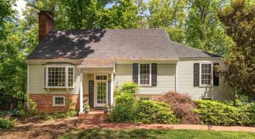 1718 OLD FORGE RD, CHARLOTTESVILLE, Virginia 22901, 4 Bedrooms Bedrooms, ,3 BathroomsBathrooms,Residential,1718 OLD FORGE RD,677258 MLS # 677258