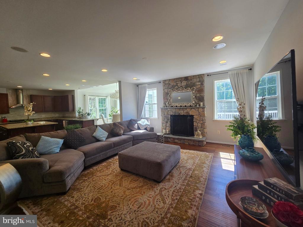 8091 SIDE HILL DR, WARRENTON, Virginia 20187, 5 Bedrooms Bedrooms, ,3 BathroomsBathrooms,Residential,8091 SIDE HILL DR,VAFQ2021896 MLS # VAFQ2021896 8091 SIDE HILL DR, WARRENTON, Virginia 20187, 5 Bedrooms Bedrooms, ,3 BathroomsBathrooms,Residential,8091 SIDE HILL DR,VAFQ2021896 MLS # VAFQ2021896