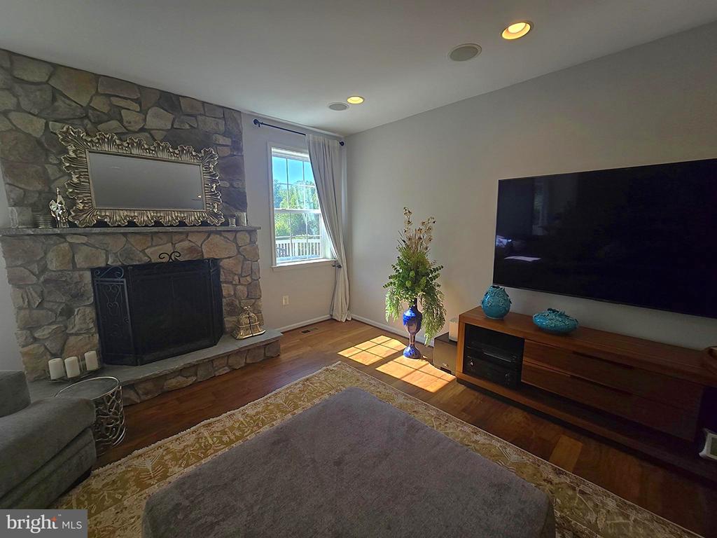 8091 SIDE HILL DR, WARRENTON, Virginia 20187, 5 Bedrooms Bedrooms, ,3 BathroomsBathrooms,Residential,8091 SIDE HILL DR,VAFQ2021896 MLS # VAFQ2021896 8091 SIDE HILL DR, WARRENTON, Virginia 20187, 5 Bedrooms Bedrooms, ,3 BathroomsBathrooms,Residential,8091 SIDE HILL DR,VAFQ2021896 MLS # VAFQ2021896
