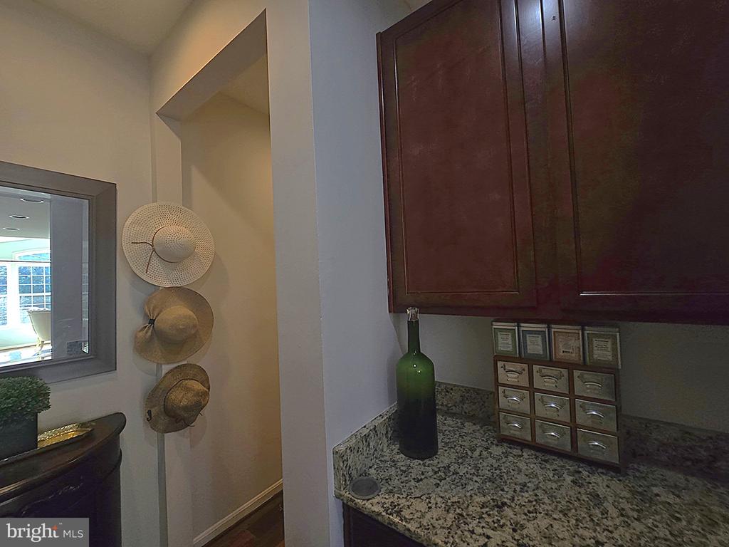 8091 SIDE HILL DR, WARRENTON, Virginia 20187, 5 Bedrooms Bedrooms, ,3 BathroomsBathrooms,Residential,8091 SIDE HILL DR,VAFQ2021896 MLS # VAFQ2021896 8091 SIDE HILL DR, WARRENTON, Virginia 20187, 5 Bedrooms Bedrooms, ,3 BathroomsBathrooms,Residential,8091 SIDE HILL DR,VAFQ2021896 MLS # VAFQ2021896