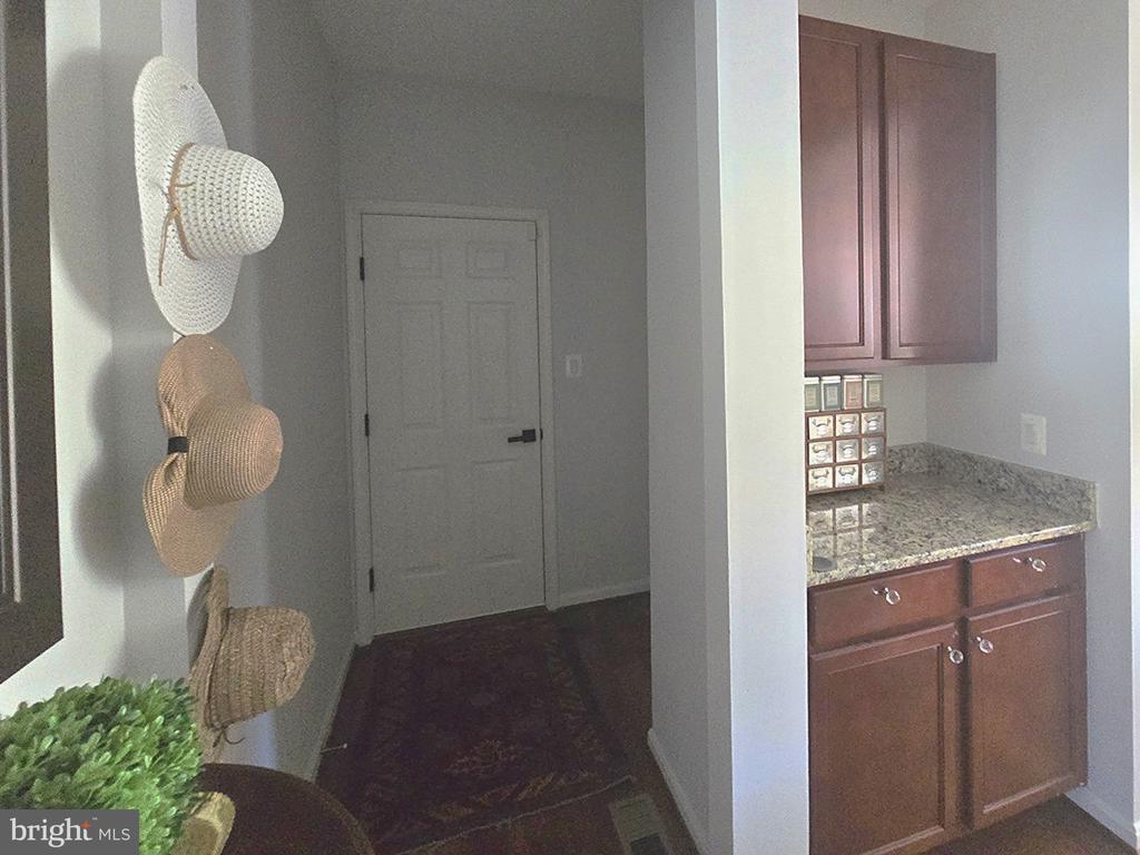 8091 SIDE HILL DR, WARRENTON, Virginia 20187, 5 Bedrooms Bedrooms, ,3 BathroomsBathrooms,Residential,8091 SIDE HILL DR,VAFQ2021896 MLS # VAFQ2021896 8091 SIDE HILL DR, WARRENTON, Virginia 20187, 5 Bedrooms Bedrooms, ,3 BathroomsBathrooms,Residential,8091 SIDE HILL DR,VAFQ2021896 MLS # VAFQ2021896