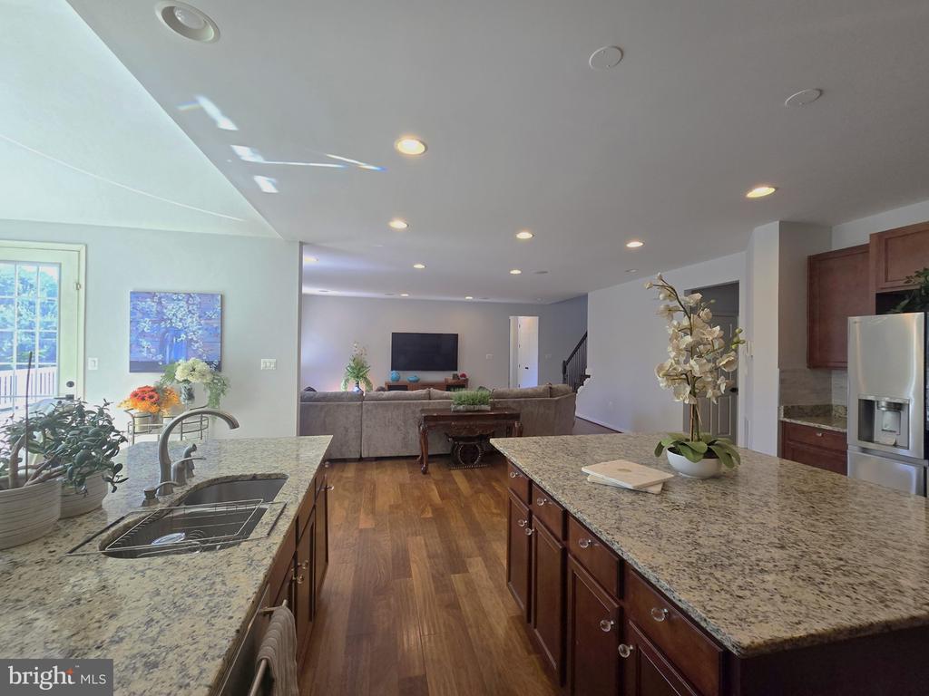 8091 SIDE HILL DR, WARRENTON, Virginia 20187, 5 Bedrooms Bedrooms, ,3 BathroomsBathrooms,Residential,8091 SIDE HILL DR,VAFQ2021896 MLS # VAFQ2021896 8091 SIDE HILL DR, WARRENTON, Virginia 20187, 5 Bedrooms Bedrooms, ,3 BathroomsBathrooms,Residential,8091 SIDE HILL DR,VAFQ2021896 MLS # VAFQ2021896