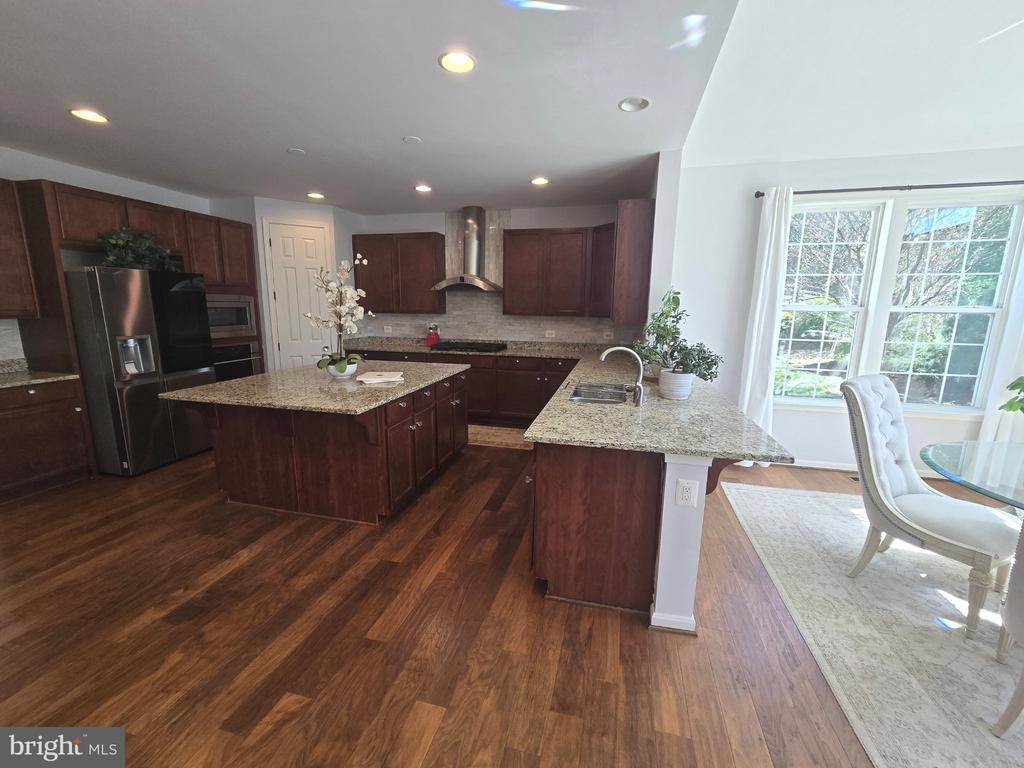 8091 SIDE HILL DR, WARRENTON, Virginia 20187, 5 Bedrooms Bedrooms, ,3 BathroomsBathrooms,Residential,8091 SIDE HILL DR,VAFQ2021896 MLS # VAFQ2021896 8091 SIDE HILL DR, WARRENTON, Virginia 20187, 5 Bedrooms Bedrooms, ,3 BathroomsBathrooms,Residential,8091 SIDE HILL DR,VAFQ2021896 MLS # VAFQ2021896