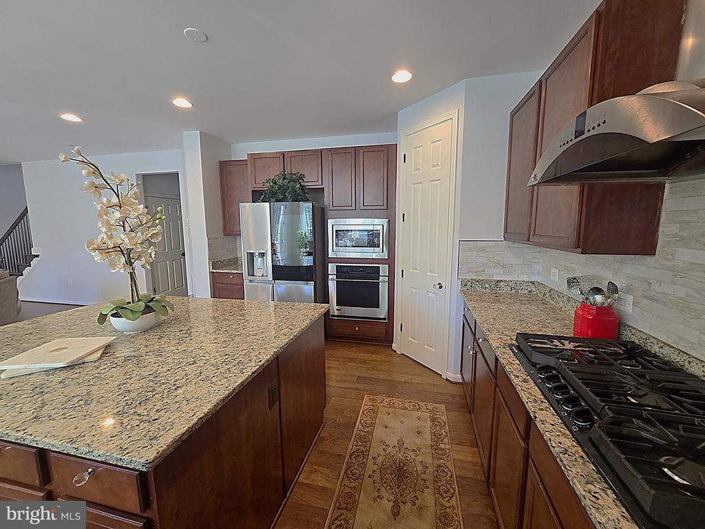 8091 SIDE HILL DR, WARRENTON, Virginia 20187, 5 Bedrooms Bedrooms, ,3 BathroomsBathrooms,Residential,8091 SIDE HILL DR,VAFQ2021896 MLS # VAFQ2021896 8091 SIDE HILL DR, WARRENTON, Virginia 20187, 5 Bedrooms Bedrooms, ,3 BathroomsBathrooms,Residential,8091 SIDE HILL DR,VAFQ2021896 MLS # VAFQ2021896