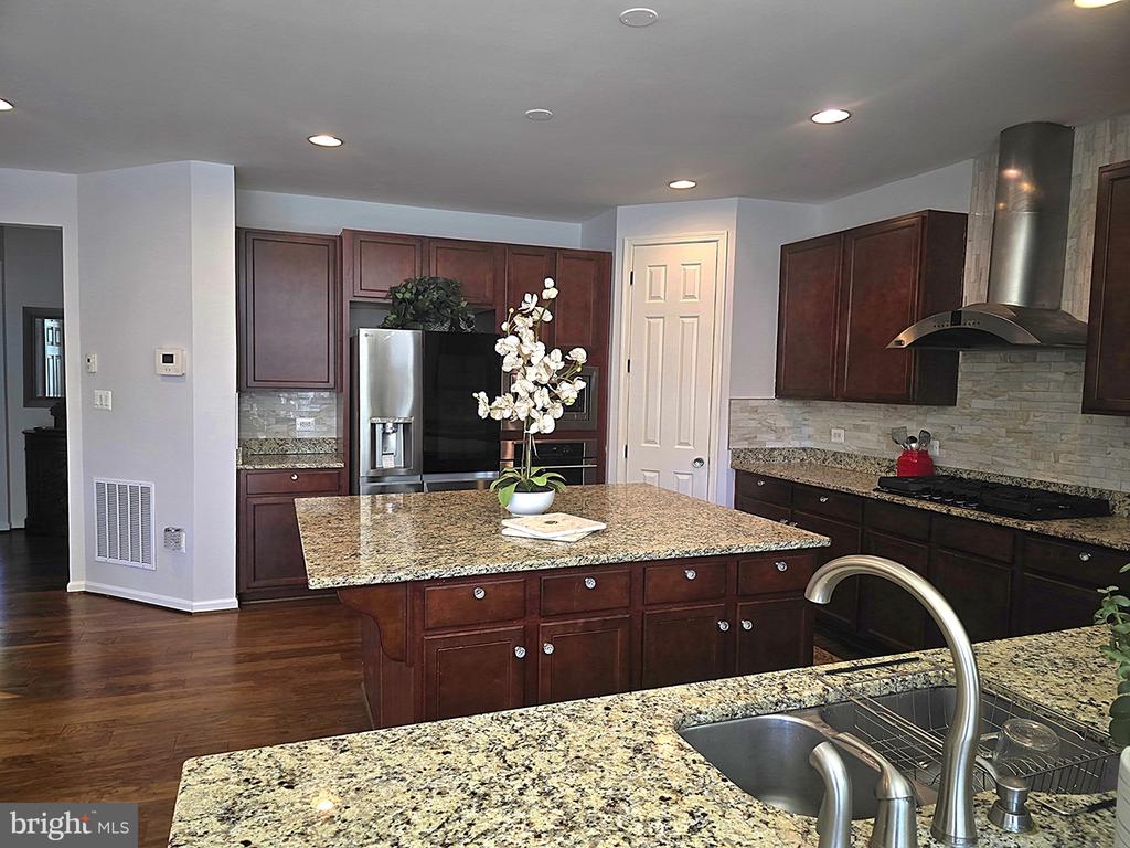 8091 SIDE HILL DR, WARRENTON, Virginia 20187, 5 Bedrooms Bedrooms, ,3 BathroomsBathrooms,Residential,8091 SIDE HILL DR,VAFQ2021896 MLS # VAFQ2021896 8091 SIDE HILL DR, WARRENTON, Virginia 20187, 5 Bedrooms Bedrooms, ,3 BathroomsBathrooms,Residential,8091 SIDE HILL DR,VAFQ2021896 MLS # VAFQ2021896