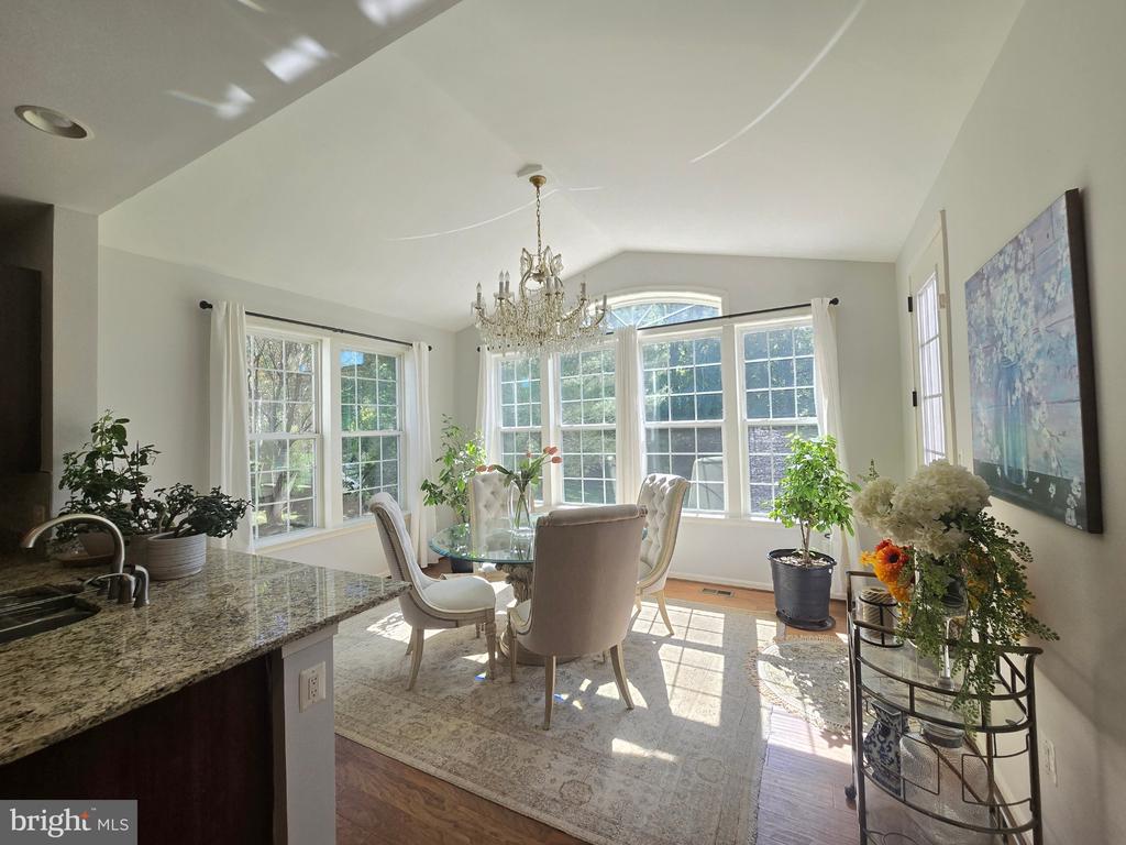 8091 SIDE HILL DR, WARRENTON, Virginia 20187, 5 Bedrooms Bedrooms, ,3 BathroomsBathrooms,Residential,8091 SIDE HILL DR,VAFQ2021896 MLS # VAFQ2021896 8091 SIDE HILL DR, WARRENTON, Virginia 20187, 5 Bedrooms Bedrooms, ,3 BathroomsBathrooms,Residential,8091 SIDE HILL DR,VAFQ2021896 MLS # VAFQ2021896
