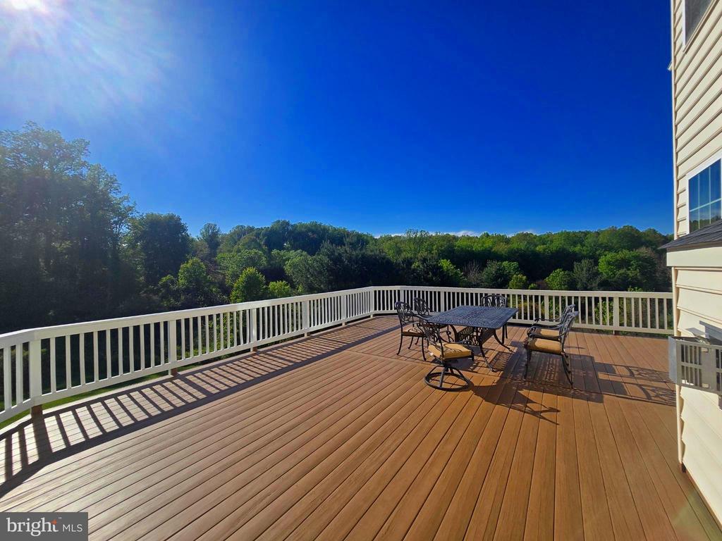 8091 SIDE HILL DR, WARRENTON, Virginia 20187, 5 Bedrooms Bedrooms, ,3 BathroomsBathrooms,Residential,8091 SIDE HILL DR,VAFQ2021896 MLS # VAFQ2021896 8091 SIDE HILL DR, WARRENTON, Virginia 20187, 5 Bedrooms Bedrooms, ,3 BathroomsBathrooms,Residential,8091 SIDE HILL DR,VAFQ2021896 MLS # VAFQ2021896