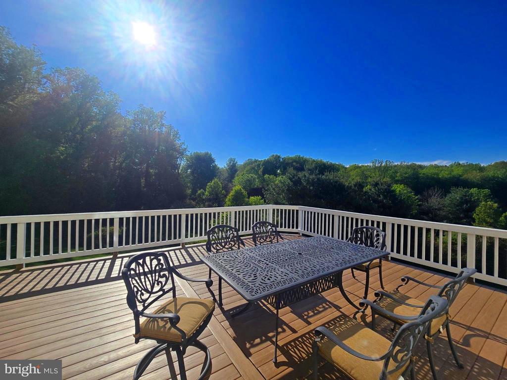 8091 SIDE HILL DR, WARRENTON, Virginia 20187, 5 Bedrooms Bedrooms, ,3 BathroomsBathrooms,Residential,8091 SIDE HILL DR,VAFQ2021896 MLS # VAFQ2021896 8091 SIDE HILL DR, WARRENTON, Virginia 20187, 5 Bedrooms Bedrooms, ,3 BathroomsBathrooms,Residential,8091 SIDE HILL DR,VAFQ2021896 MLS # VAFQ2021896