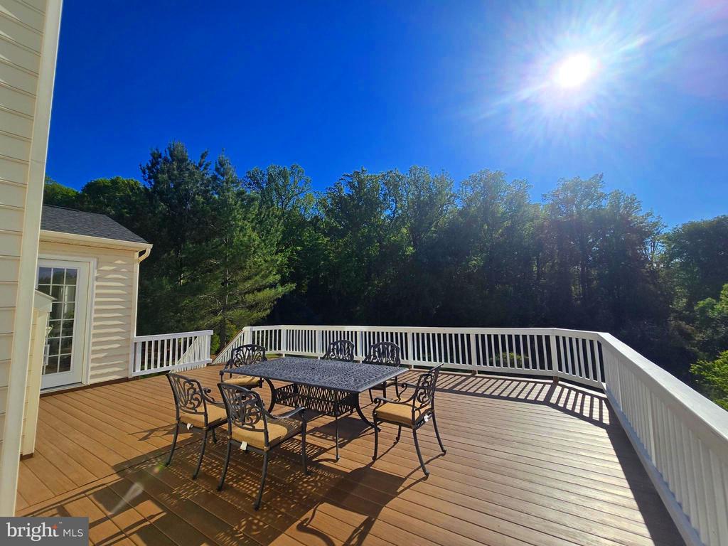 8091 SIDE HILL DR, WARRENTON, Virginia 20187, 5 Bedrooms Bedrooms, ,3 BathroomsBathrooms,Residential,8091 SIDE HILL DR,VAFQ2021896 MLS # VAFQ2021896 8091 SIDE HILL DR, WARRENTON, Virginia 20187, 5 Bedrooms Bedrooms, ,3 BathroomsBathrooms,Residential,8091 SIDE HILL DR,VAFQ2021896 MLS # VAFQ2021896