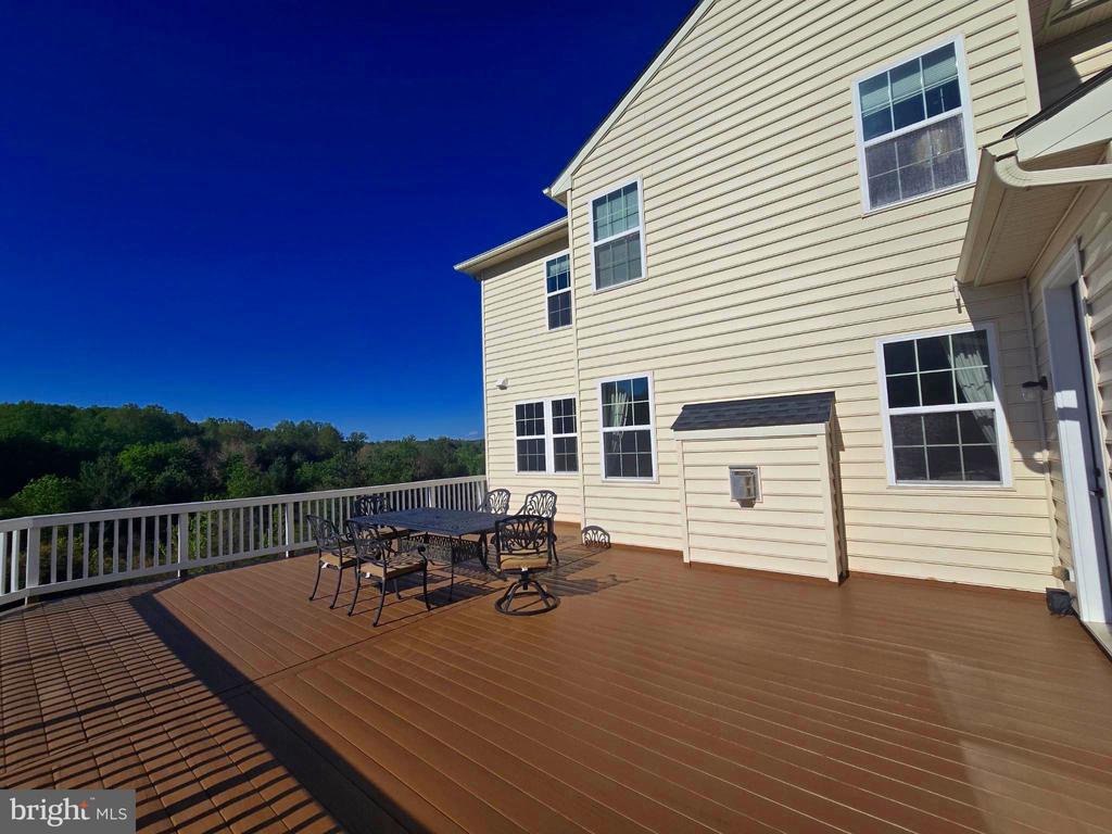 8091 SIDE HILL DR, WARRENTON, Virginia 20187, 5 Bedrooms Bedrooms, ,3 BathroomsBathrooms,Residential,8091 SIDE HILL DR,VAFQ2021896 MLS # VAFQ2021896 8091 SIDE HILL DR, WARRENTON, Virginia 20187, 5 Bedrooms Bedrooms, ,3 BathroomsBathrooms,Residential,8091 SIDE HILL DR,VAFQ2021896 MLS # VAFQ2021896