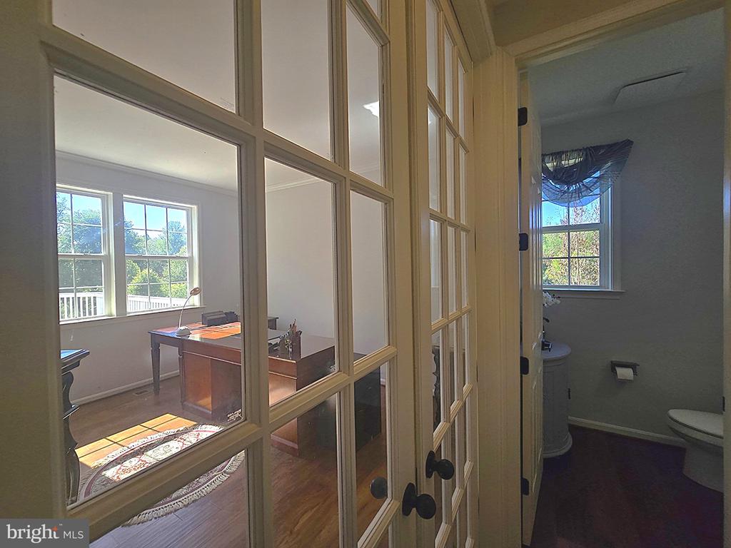 8091 SIDE HILL DR, WARRENTON, Virginia 20187, 5 Bedrooms Bedrooms, ,3 BathroomsBathrooms,Residential,8091 SIDE HILL DR,VAFQ2021896 MLS # VAFQ2021896 8091 SIDE HILL DR, WARRENTON, Virginia 20187, 5 Bedrooms Bedrooms, ,3 BathroomsBathrooms,Residential,8091 SIDE HILL DR,VAFQ2021896 MLS # VAFQ2021896