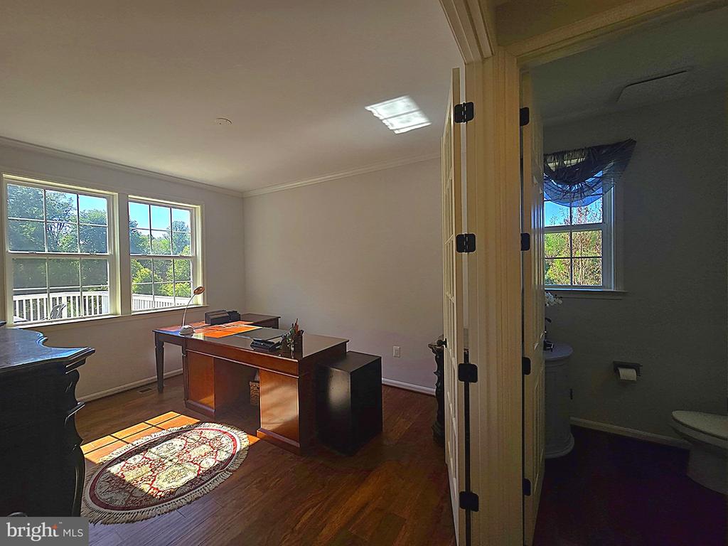 8091 SIDE HILL DR, WARRENTON, Virginia 20187, 5 Bedrooms Bedrooms, ,3 BathroomsBathrooms,Residential,8091 SIDE HILL DR,VAFQ2021896 MLS # VAFQ2021896 8091 SIDE HILL DR, WARRENTON, Virginia 20187, 5 Bedrooms Bedrooms, ,3 BathroomsBathrooms,Residential,8091 SIDE HILL DR,VAFQ2021896 MLS # VAFQ2021896