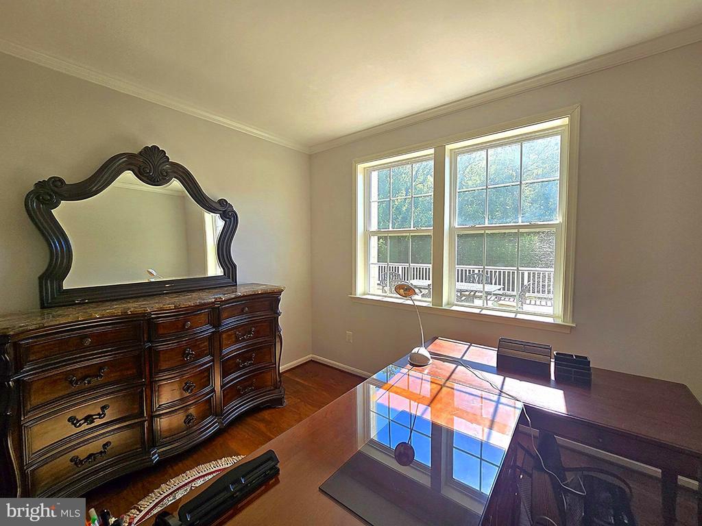 8091 SIDE HILL DR, WARRENTON, Virginia 20187, 5 Bedrooms Bedrooms, ,3 BathroomsBathrooms,Residential,8091 SIDE HILL DR,VAFQ2021896 MLS # VAFQ2021896 8091 SIDE HILL DR, WARRENTON, Virginia 20187, 5 Bedrooms Bedrooms, ,3 BathroomsBathrooms,Residential,8091 SIDE HILL DR,VAFQ2021896 MLS # VAFQ2021896