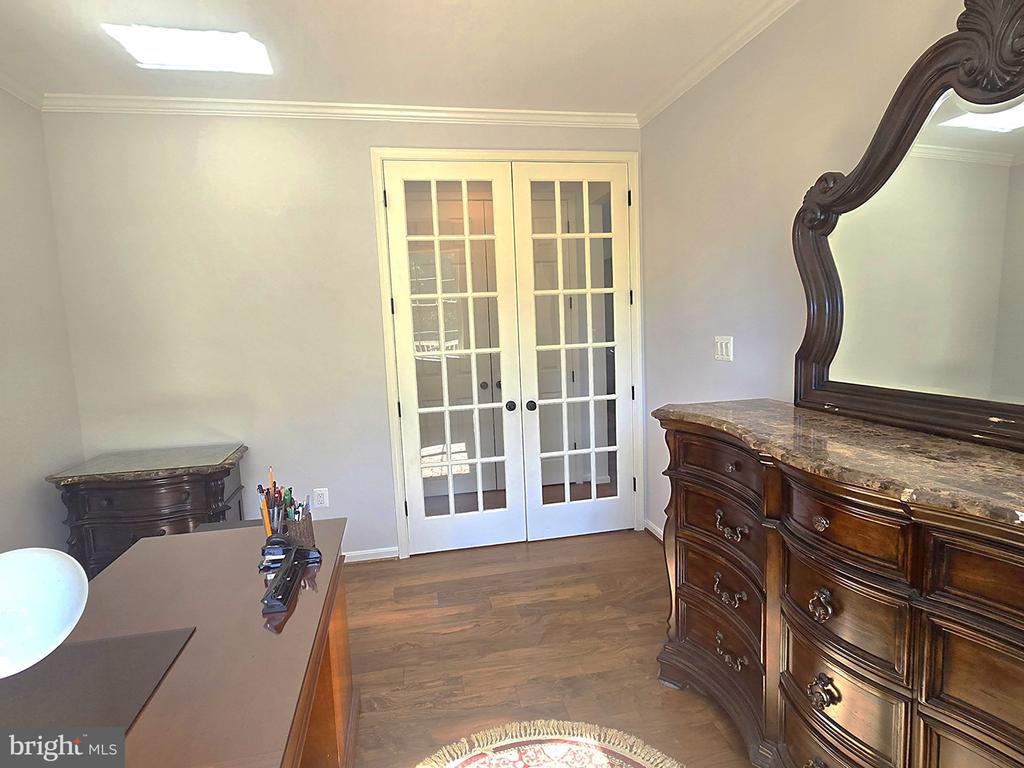 8091 SIDE HILL DR, WARRENTON, Virginia 20187, 5 Bedrooms Bedrooms, ,3 BathroomsBathrooms,Residential,8091 SIDE HILL DR,VAFQ2021896 MLS # VAFQ2021896 8091 SIDE HILL DR, WARRENTON, Virginia 20187, 5 Bedrooms Bedrooms, ,3 BathroomsBathrooms,Residential,8091 SIDE HILL DR,VAFQ2021896 MLS # VAFQ2021896