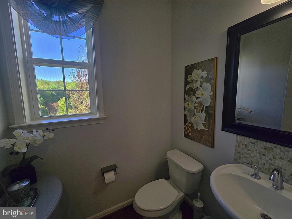 8091 SIDE HILL DR, WARRENTON, Virginia 20187, 5 Bedrooms Bedrooms, ,3 BathroomsBathrooms,Residential,8091 SIDE HILL DR,VAFQ2021896 MLS # VAFQ2021896 8091 SIDE HILL DR, WARRENTON, Virginia 20187, 5 Bedrooms Bedrooms, ,3 BathroomsBathrooms,Residential,8091 SIDE HILL DR,VAFQ2021896 MLS # VAFQ2021896