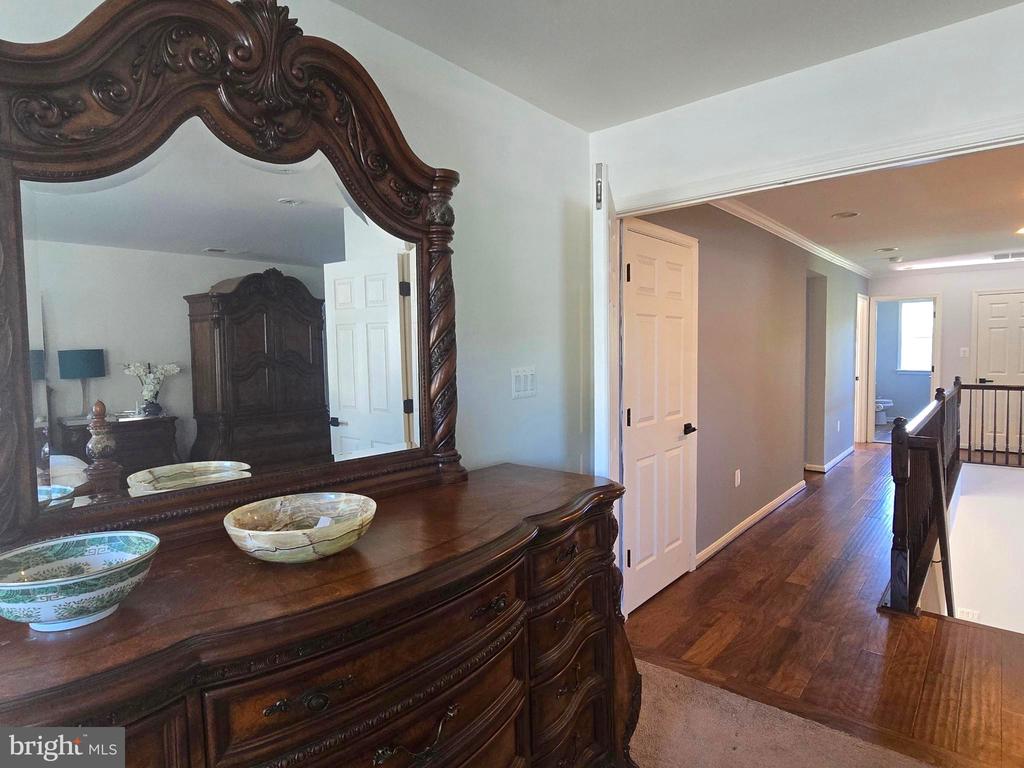 8091 SIDE HILL DR, WARRENTON, Virginia 20187, 5 Bedrooms Bedrooms, ,3 BathroomsBathrooms,Residential,8091 SIDE HILL DR,VAFQ2021896 MLS # VAFQ2021896 8091 SIDE HILL DR, WARRENTON, Virginia 20187, 5 Bedrooms Bedrooms, ,3 BathroomsBathrooms,Residential,8091 SIDE HILL DR,VAFQ2021896 MLS # VAFQ2021896