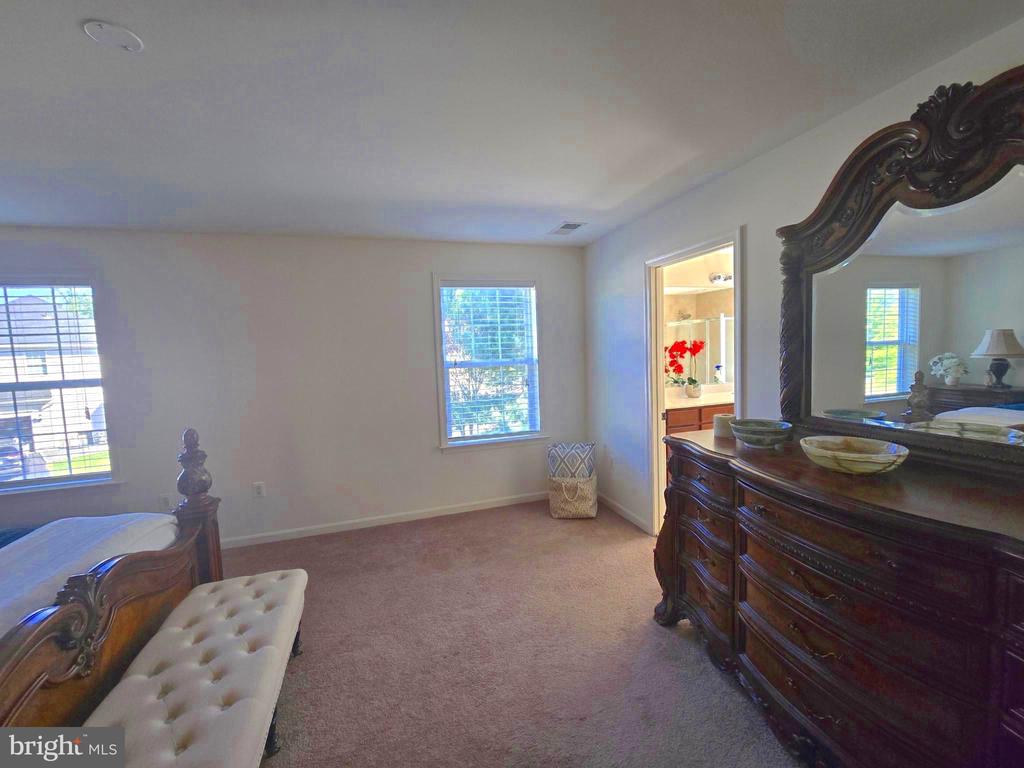 8091 SIDE HILL DR, WARRENTON, Virginia 20187, 5 Bedrooms Bedrooms, ,3 BathroomsBathrooms,Residential,8091 SIDE HILL DR,VAFQ2021896 MLS # VAFQ2021896 8091 SIDE HILL DR, WARRENTON, Virginia 20187, 5 Bedrooms Bedrooms, ,3 BathroomsBathrooms,Residential,8091 SIDE HILL DR,VAFQ2021896 MLS # VAFQ2021896
