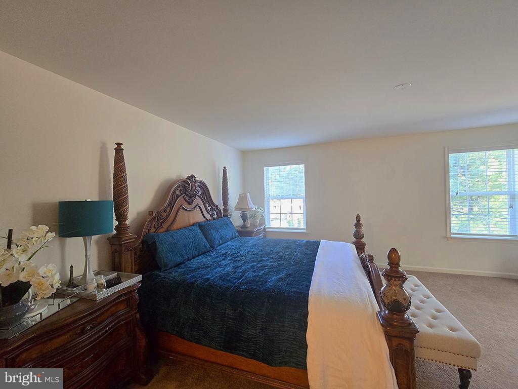 8091 SIDE HILL DR, WARRENTON, Virginia 20187, 5 Bedrooms Bedrooms, ,3 BathroomsBathrooms,Residential,8091 SIDE HILL DR,VAFQ2021896 MLS # VAFQ2021896 8091 SIDE HILL DR, WARRENTON, Virginia 20187, 5 Bedrooms Bedrooms, ,3 BathroomsBathrooms,Residential,8091 SIDE HILL DR,VAFQ2021896 MLS # VAFQ2021896
