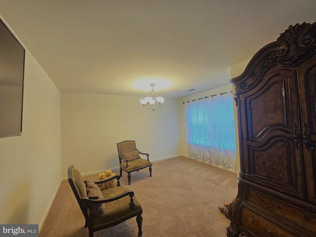 8091 SIDE HILL DR, WARRENTON, Virginia 20187, 5 Bedrooms Bedrooms, ,3 BathroomsBathrooms,Residential,8091 SIDE HILL DR,VAFQ2021896 MLS # VAFQ2021896 8091 SIDE HILL DR, WARRENTON, Virginia 20187, 5 Bedrooms Bedrooms, ,3 BathroomsBathrooms,Residential,8091 SIDE HILL DR,VAFQ2021896 MLS # VAFQ2021896