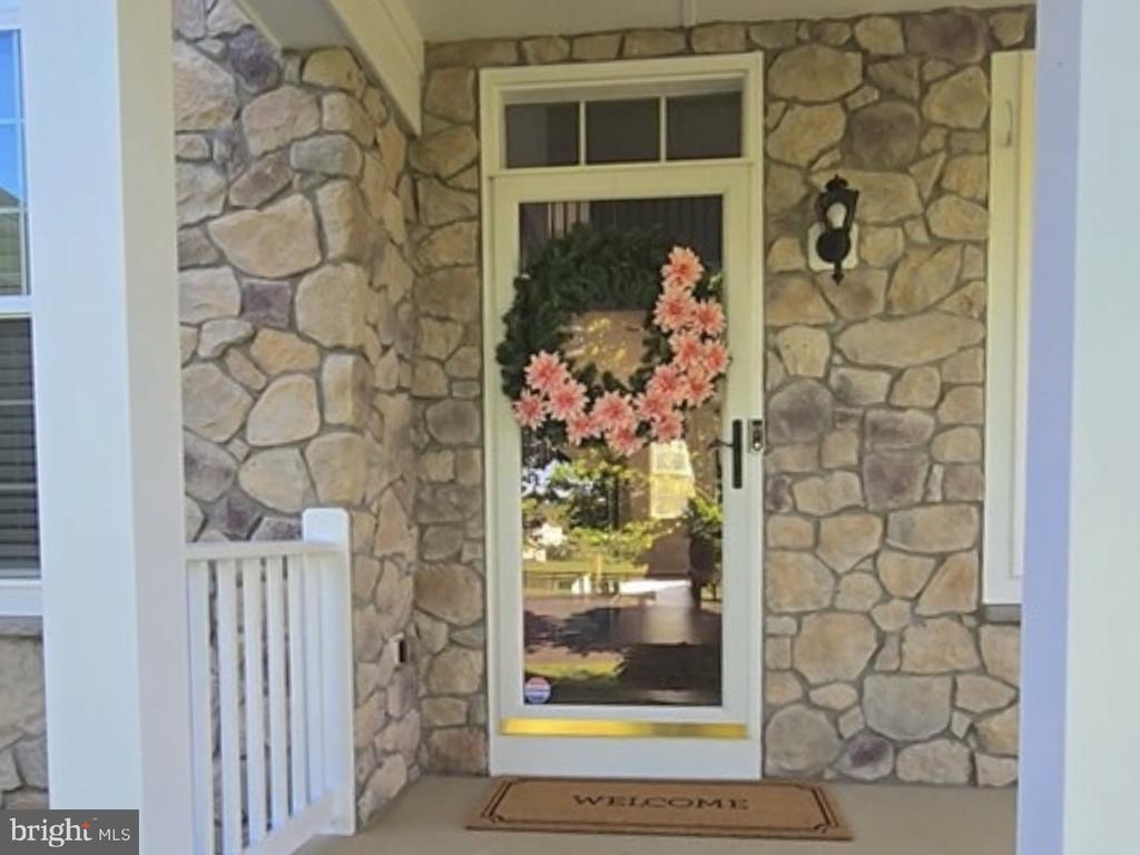 8091 SIDE HILL DR, WARRENTON, Virginia 20187, 5 Bedrooms Bedrooms, ,3 BathroomsBathrooms,Residential,8091 SIDE HILL DR,VAFQ2021896 MLS # VAFQ2021896 8091 SIDE HILL DR, WARRENTON, Virginia 20187, 5 Bedrooms Bedrooms, ,3 BathroomsBathrooms,Residential,8091 SIDE HILL DR,VAFQ2021896 MLS # VAFQ2021896