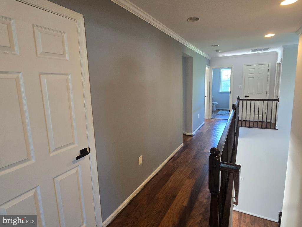 8091 SIDE HILL DR, WARRENTON, Virginia 20187, 5 Bedrooms Bedrooms, ,3 BathroomsBathrooms,Residential,8091 SIDE HILL DR,VAFQ2021896 MLS # VAFQ2021896 8091 SIDE HILL DR, WARRENTON, Virginia 20187, 5 Bedrooms Bedrooms, ,3 BathroomsBathrooms,Residential,8091 SIDE HILL DR,VAFQ2021896 MLS # VAFQ2021896