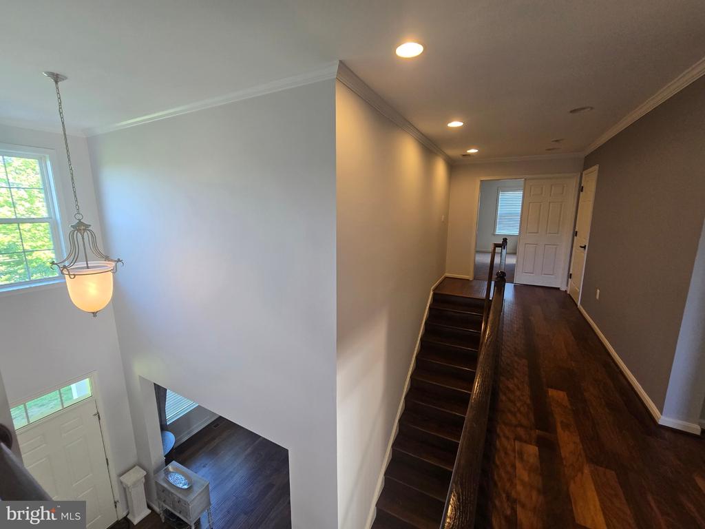 8091 SIDE HILL DR, WARRENTON, Virginia 20187, 5 Bedrooms Bedrooms, ,3 BathroomsBathrooms,Residential,8091 SIDE HILL DR,VAFQ2021896 MLS # VAFQ2021896 8091 SIDE HILL DR, WARRENTON, Virginia 20187, 5 Bedrooms Bedrooms, ,3 BathroomsBathrooms,Residential,8091 SIDE HILL DR,VAFQ2021896 MLS # VAFQ2021896