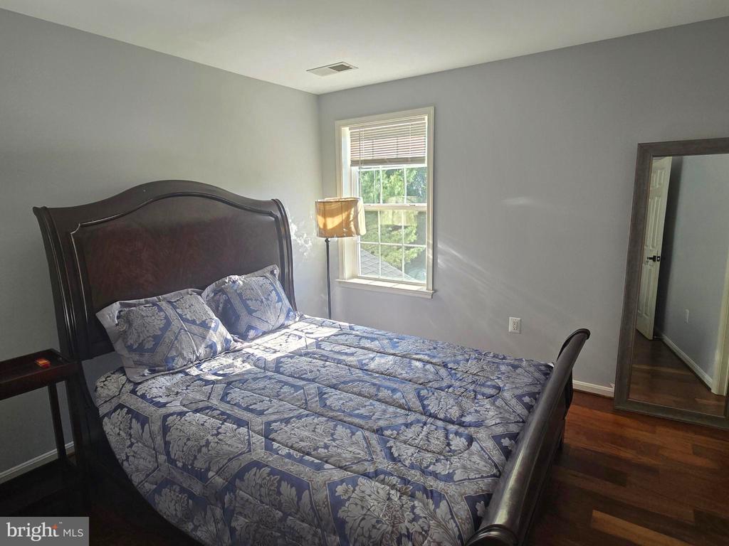 8091 SIDE HILL DR, WARRENTON, Virginia 20187, 5 Bedrooms Bedrooms, ,3 BathroomsBathrooms,Residential,8091 SIDE HILL DR,VAFQ2021896 MLS # VAFQ2021896 8091 SIDE HILL DR, WARRENTON, Virginia 20187, 5 Bedrooms Bedrooms, ,3 BathroomsBathrooms,Residential,8091 SIDE HILL DR,VAFQ2021896 MLS # VAFQ2021896