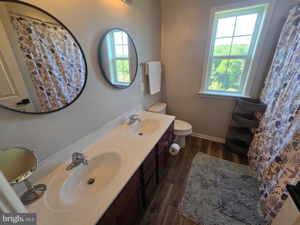 8091 SIDE HILL DR, WARRENTON, Virginia 20187, 5 Bedrooms Bedrooms, ,3 BathroomsBathrooms,Residential,8091 SIDE HILL DR,VAFQ2021896 MLS # VAFQ2021896 8091 SIDE HILL DR, WARRENTON, Virginia 20187, 5 Bedrooms Bedrooms, ,3 BathroomsBathrooms,Residential,8091 SIDE HILL DR,VAFQ2021896 MLS # VAFQ2021896