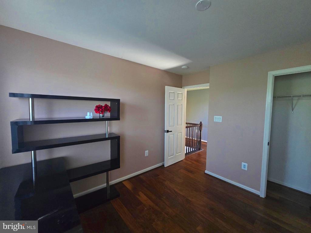8091 SIDE HILL DR, WARRENTON, Virginia 20187, 5 Bedrooms Bedrooms, ,3 BathroomsBathrooms,Residential,8091 SIDE HILL DR,VAFQ2021896 MLS # VAFQ2021896 8091 SIDE HILL DR, WARRENTON, Virginia 20187, 5 Bedrooms Bedrooms, ,3 BathroomsBathrooms,Residential,8091 SIDE HILL DR,VAFQ2021896 MLS # VAFQ2021896