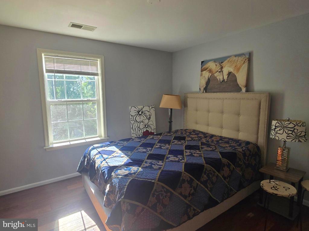 8091 SIDE HILL DR, WARRENTON, Virginia 20187, 5 Bedrooms Bedrooms, ,3 BathroomsBathrooms,Residential,8091 SIDE HILL DR,VAFQ2021896 MLS # VAFQ2021896 8091 SIDE HILL DR, WARRENTON, Virginia 20187, 5 Bedrooms Bedrooms, ,3 BathroomsBathrooms,Residential,8091 SIDE HILL DR,VAFQ2021896 MLS # VAFQ2021896