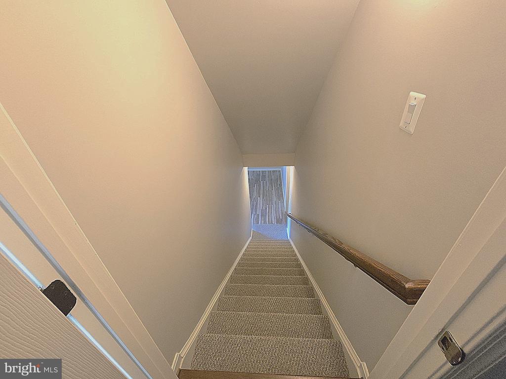 8091 SIDE HILL DR, WARRENTON, Virginia 20187, 5 Bedrooms Bedrooms, ,3 BathroomsBathrooms,Residential,8091 SIDE HILL DR,VAFQ2021896 MLS # VAFQ2021896 8091 SIDE HILL DR, WARRENTON, Virginia 20187, 5 Bedrooms Bedrooms, ,3 BathroomsBathrooms,Residential,8091 SIDE HILL DR,VAFQ2021896 MLS # VAFQ2021896