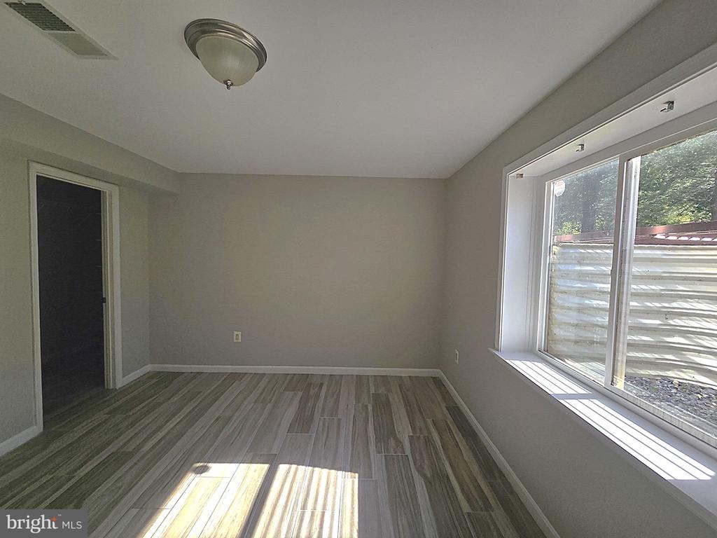 8091 SIDE HILL DR, WARRENTON, Virginia 20187, 5 Bedrooms Bedrooms, ,3 BathroomsBathrooms,Residential,8091 SIDE HILL DR,VAFQ2021896 MLS # VAFQ2021896 8091 SIDE HILL DR, WARRENTON, Virginia 20187, 5 Bedrooms Bedrooms, ,3 BathroomsBathrooms,Residential,8091 SIDE HILL DR,VAFQ2021896 MLS # VAFQ2021896