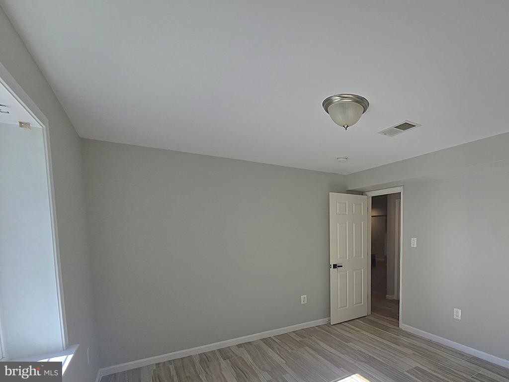 8091 SIDE HILL DR, WARRENTON, Virginia 20187, 5 Bedrooms Bedrooms, ,3 BathroomsBathrooms,Residential,8091 SIDE HILL DR,VAFQ2021896 MLS # VAFQ2021896 8091 SIDE HILL DR, WARRENTON, Virginia 20187, 5 Bedrooms Bedrooms, ,3 BathroomsBathrooms,Residential,8091 SIDE HILL DR,VAFQ2021896 MLS # VAFQ2021896