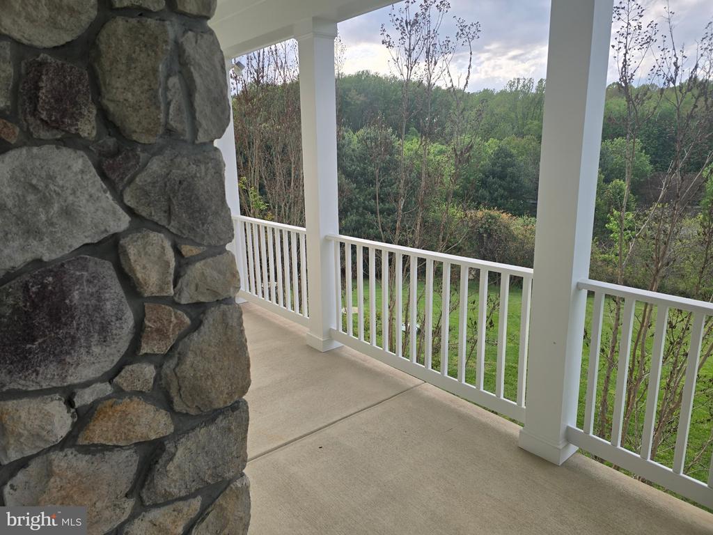 8091 SIDE HILL DR, WARRENTON, Virginia 20187, 5 Bedrooms Bedrooms, ,3 BathroomsBathrooms,Residential,8091 SIDE HILL DR,VAFQ2021896 MLS # VAFQ2021896 8091 SIDE HILL DR, WARRENTON, Virginia 20187, 5 Bedrooms Bedrooms, ,3 BathroomsBathrooms,Residential,8091 SIDE HILL DR,VAFQ2021896 MLS # VAFQ2021896