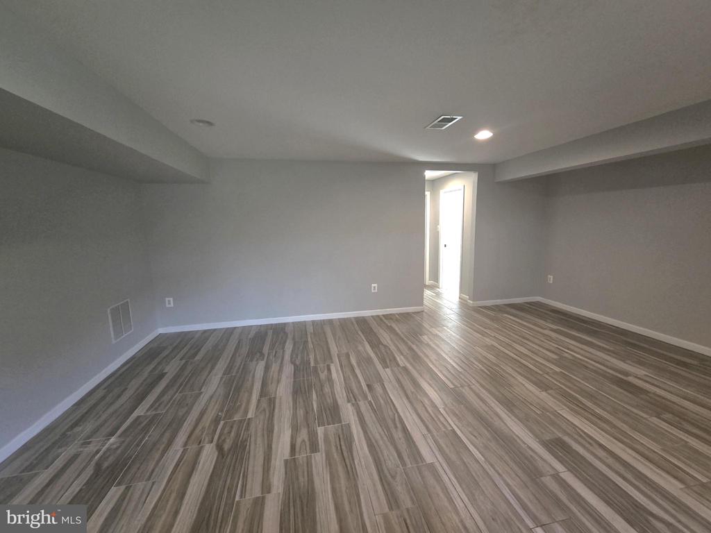 8091 SIDE HILL DR, WARRENTON, Virginia 20187, 5 Bedrooms Bedrooms, ,3 BathroomsBathrooms,Residential,8091 SIDE HILL DR,VAFQ2021896 MLS # VAFQ2021896 8091 SIDE HILL DR, WARRENTON, Virginia 20187, 5 Bedrooms Bedrooms, ,3 BathroomsBathrooms,Residential,8091 SIDE HILL DR,VAFQ2021896 MLS # VAFQ2021896