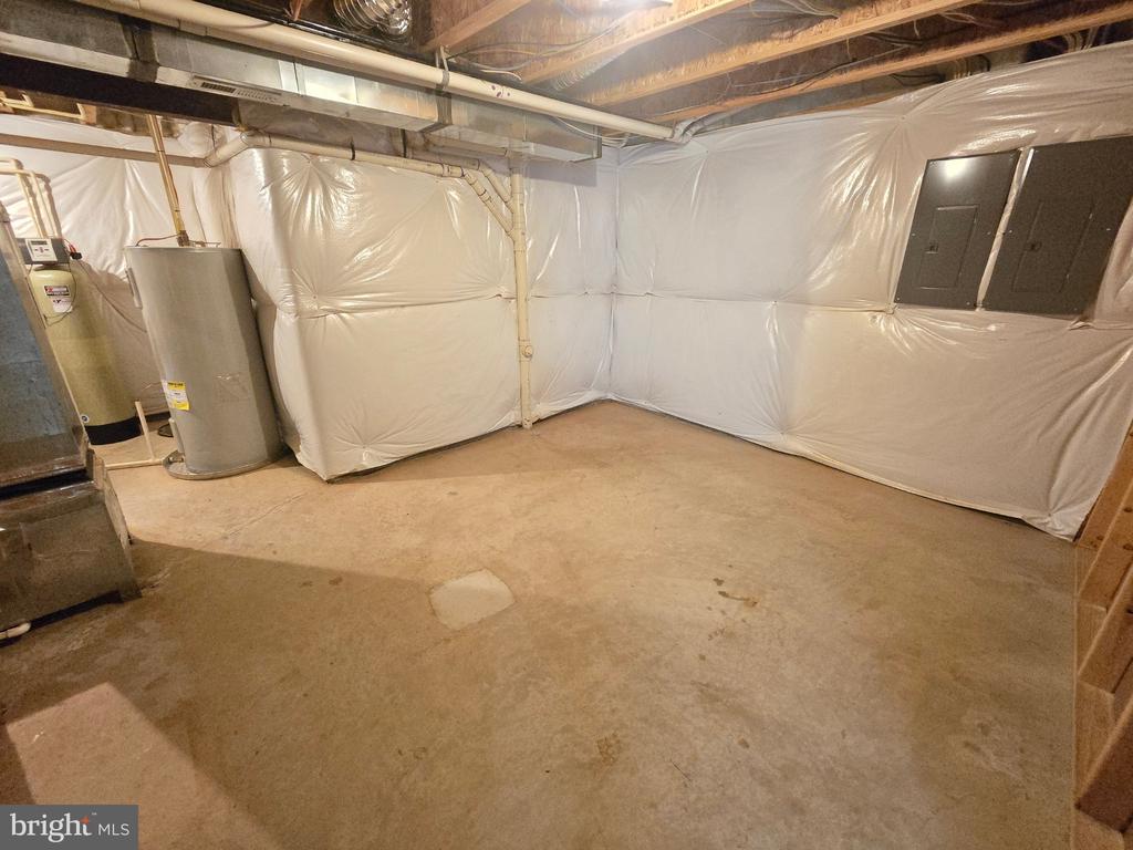 8091 SIDE HILL DR, WARRENTON, Virginia 20187, 5 Bedrooms Bedrooms, ,3 BathroomsBathrooms,Residential,8091 SIDE HILL DR,VAFQ2021896 MLS # VAFQ2021896 8091 SIDE HILL DR, WARRENTON, Virginia 20187, 5 Bedrooms Bedrooms, ,3 BathroomsBathrooms,Residential,8091 SIDE HILL DR,VAFQ2021896 MLS # VAFQ2021896