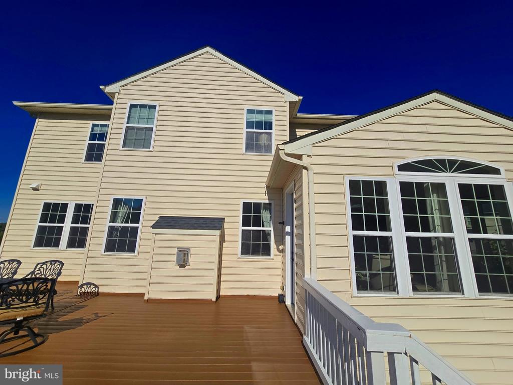 8091 SIDE HILL DR, WARRENTON, Virginia 20187, 5 Bedrooms Bedrooms, ,3 BathroomsBathrooms,Residential,8091 SIDE HILL DR,VAFQ2021896 MLS # VAFQ2021896 8091 SIDE HILL DR, WARRENTON, Virginia 20187, 5 Bedrooms Bedrooms, ,3 BathroomsBathrooms,Residential,8091 SIDE HILL DR,VAFQ2021896 MLS # VAFQ2021896