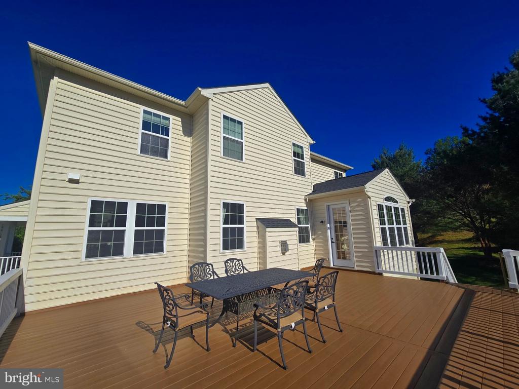 8091 SIDE HILL DR, WARRENTON, Virginia 20187, 5 Bedrooms Bedrooms, ,3 BathroomsBathrooms,Residential,8091 SIDE HILL DR,VAFQ2021896 MLS # VAFQ2021896 8091 SIDE HILL DR, WARRENTON, Virginia 20187, 5 Bedrooms Bedrooms, ,3 BathroomsBathrooms,Residential,8091 SIDE HILL DR,VAFQ2021896 MLS # VAFQ2021896